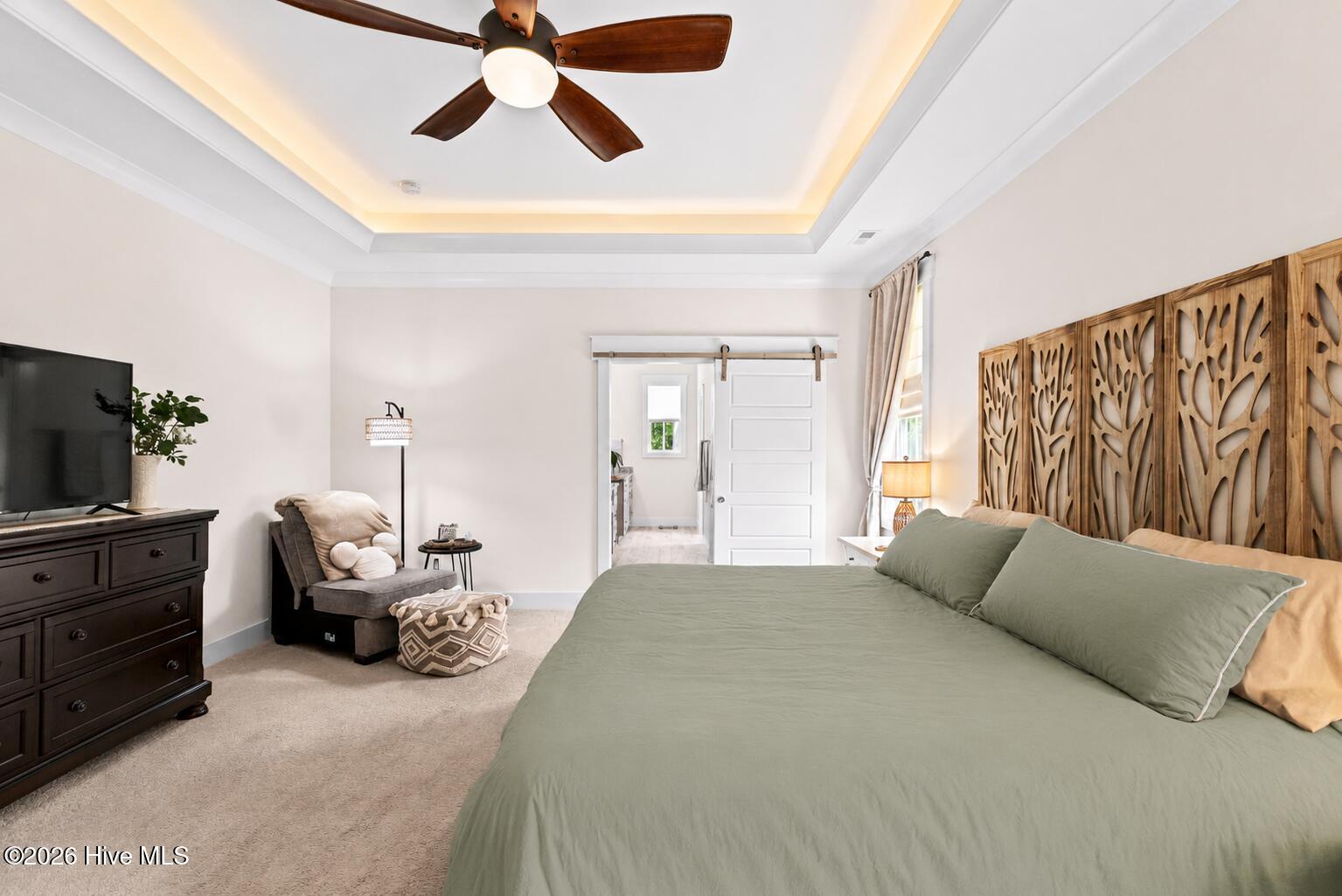 309 Livingston Court