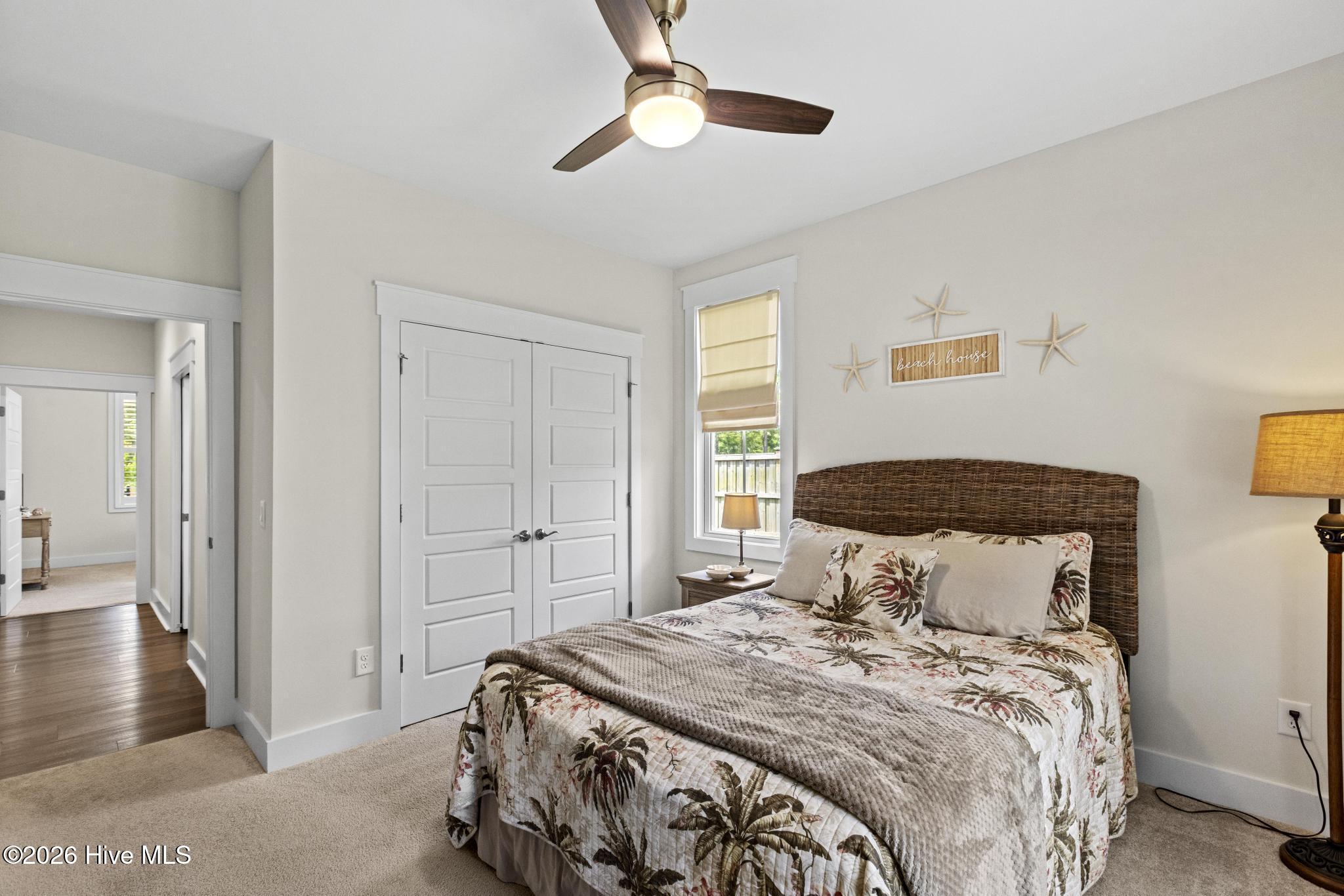 309 Livingston Court