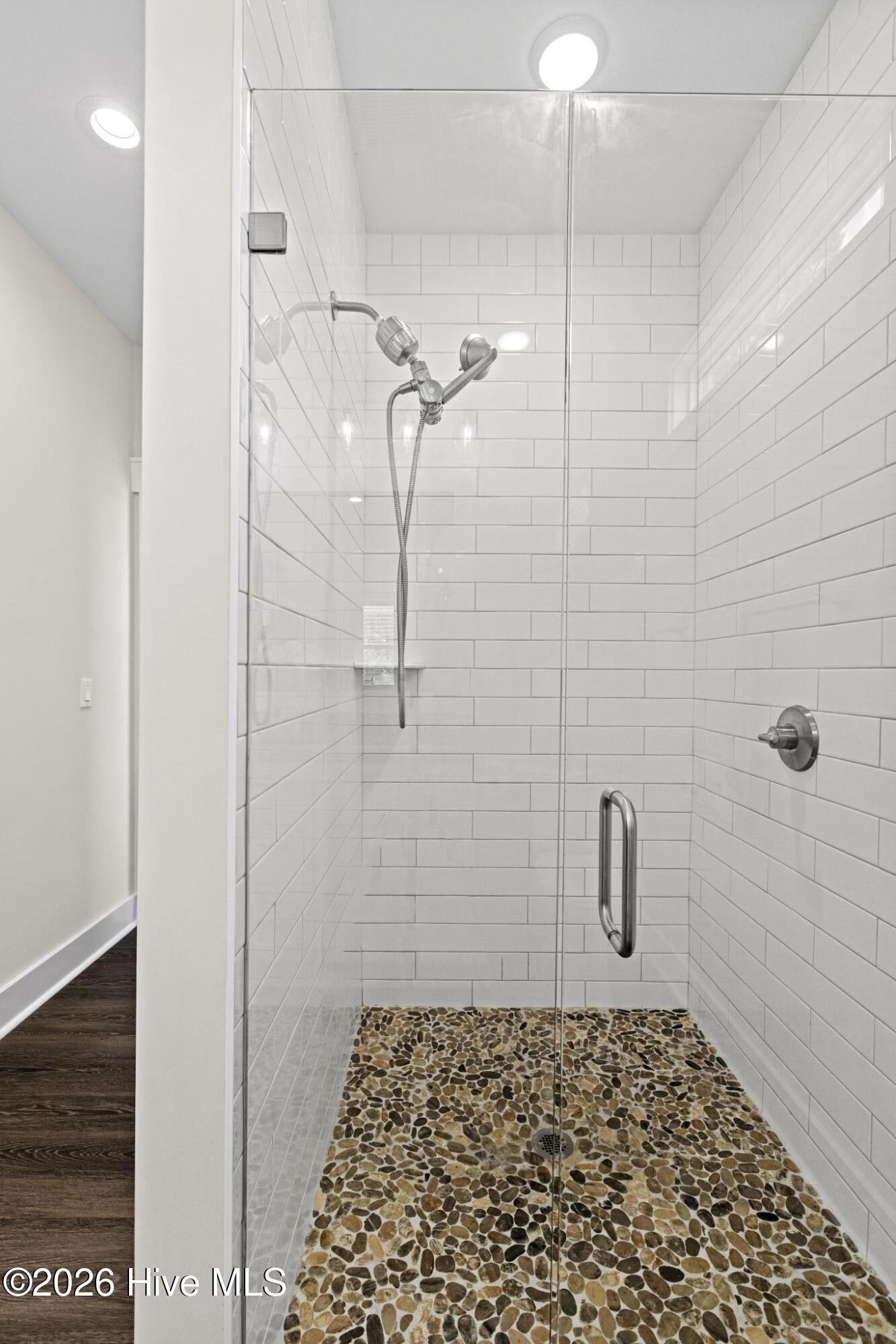 309 Livingston Court