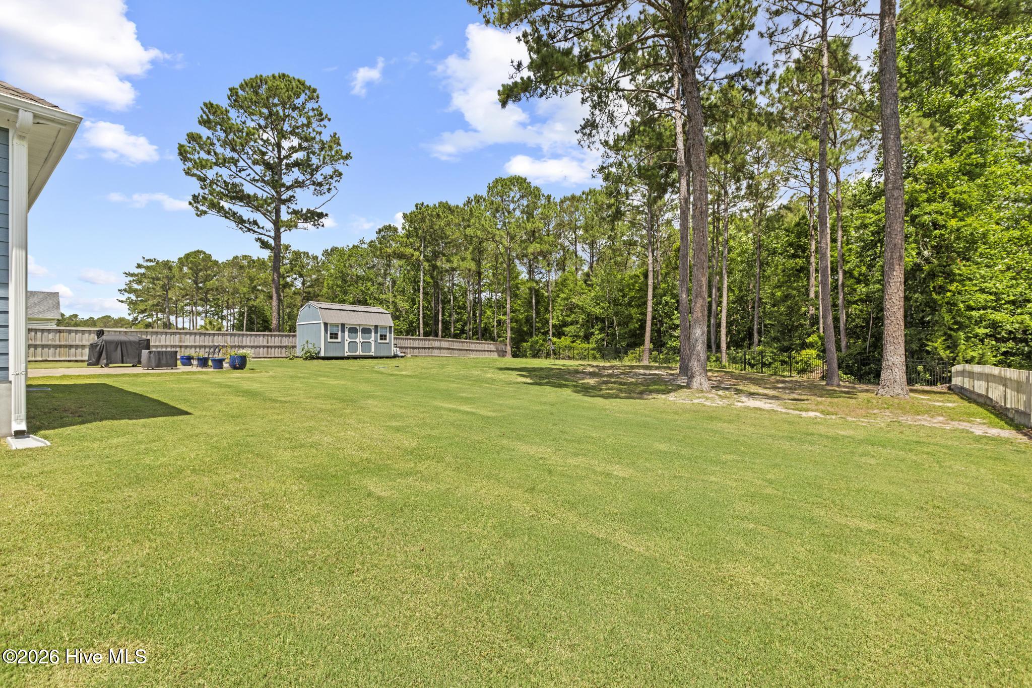 309 Livingston Court