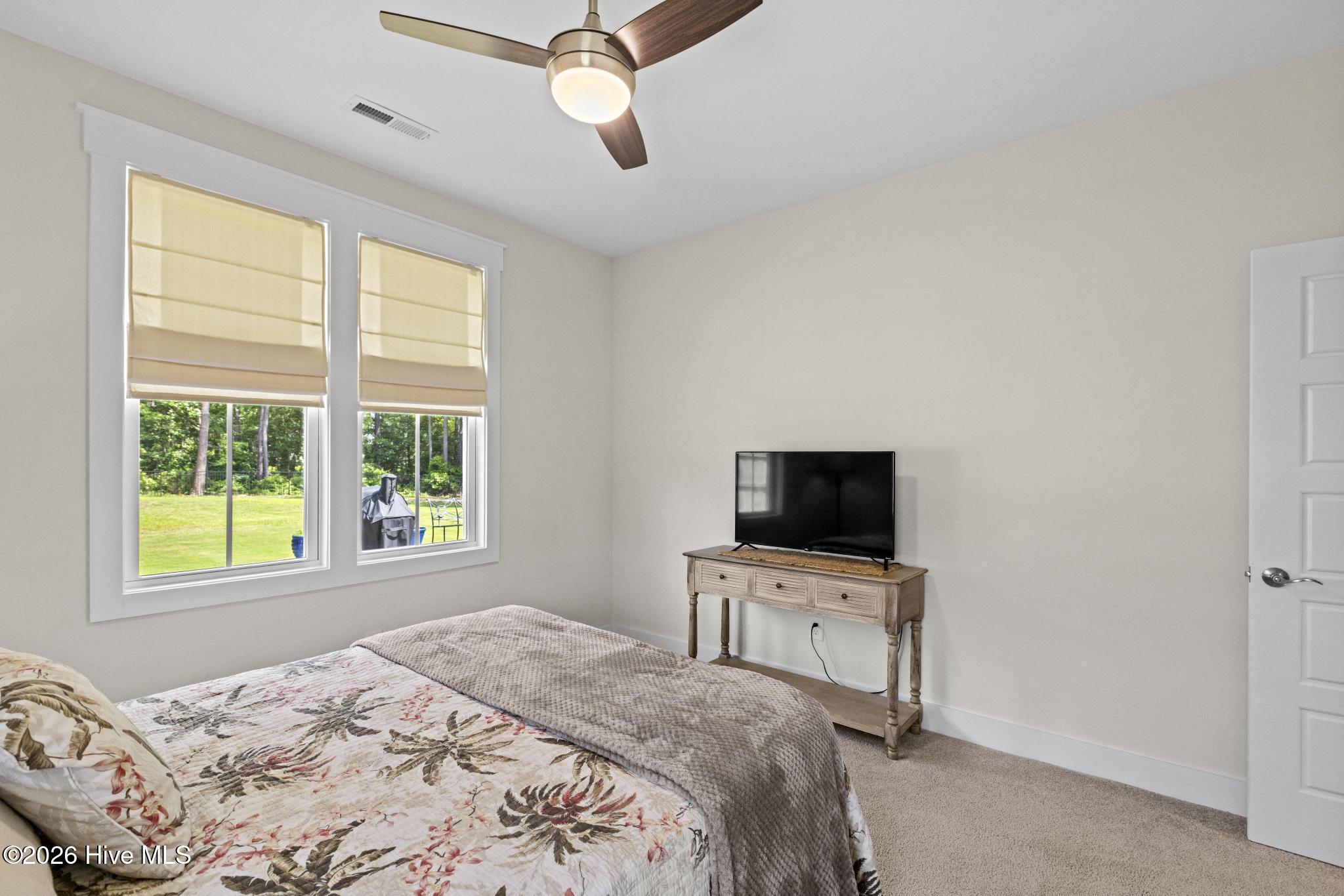 309 Livingston Court