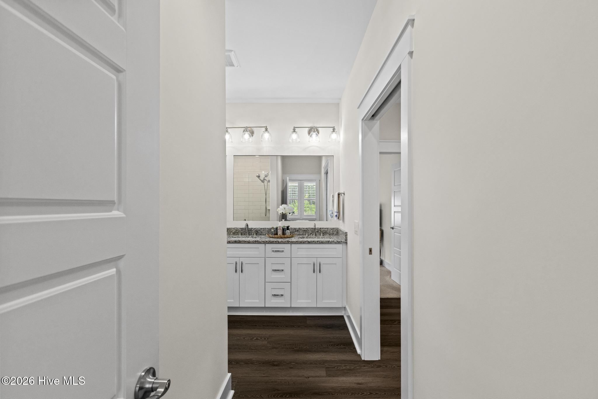 309 Livingston Court