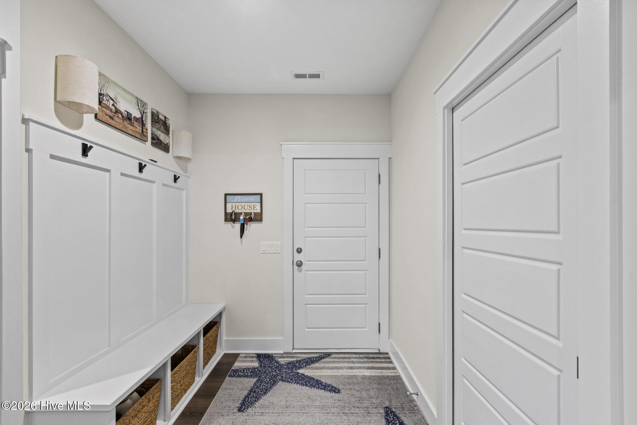 309 Livingston Court