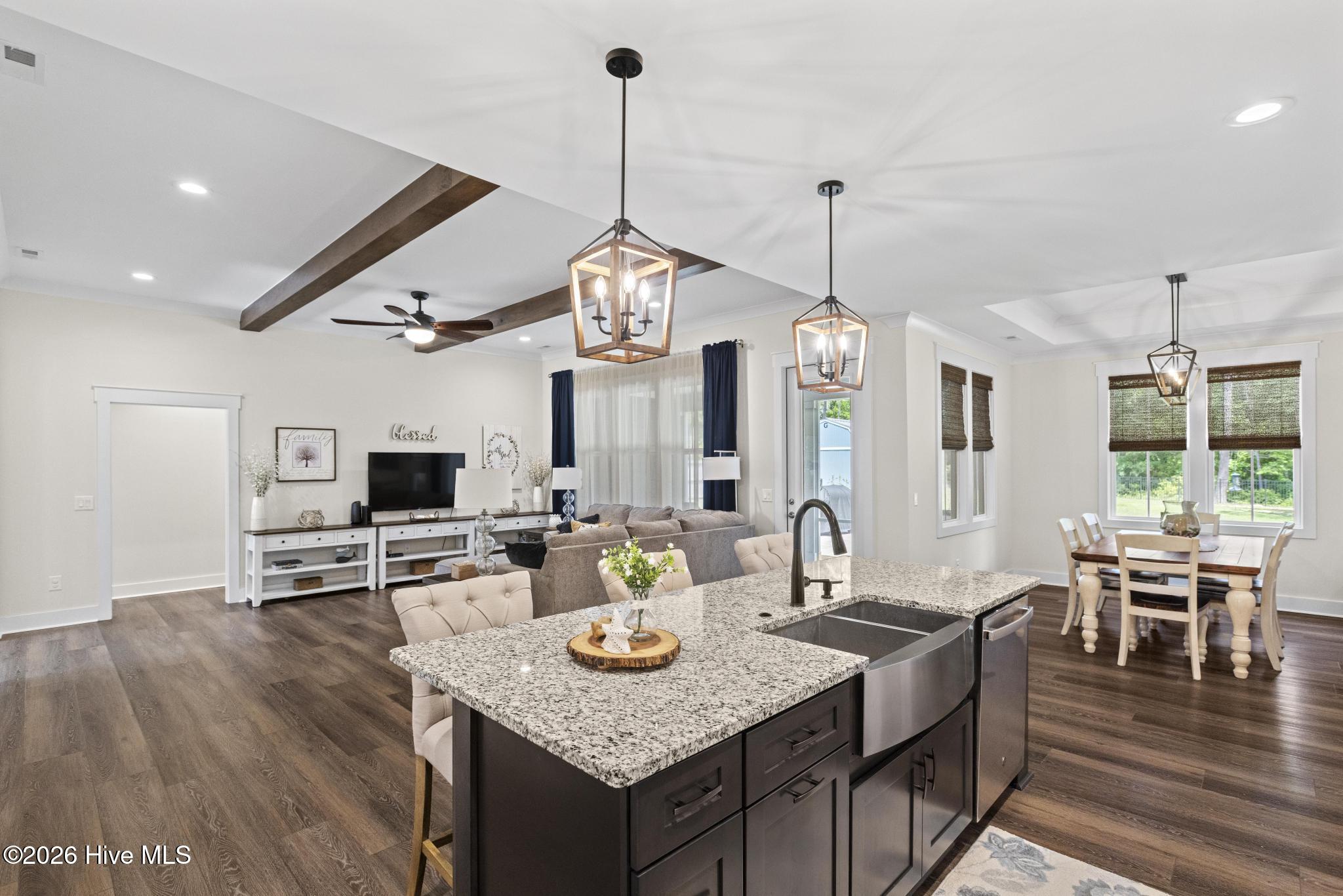 309 Livingston Court