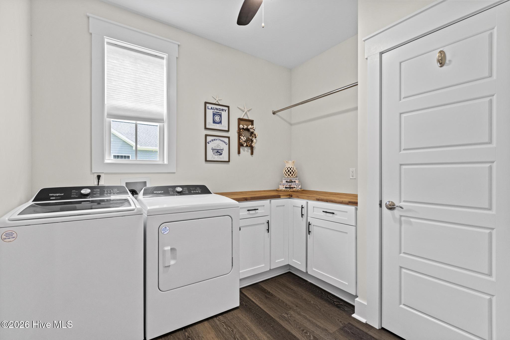 309 Livingston Court