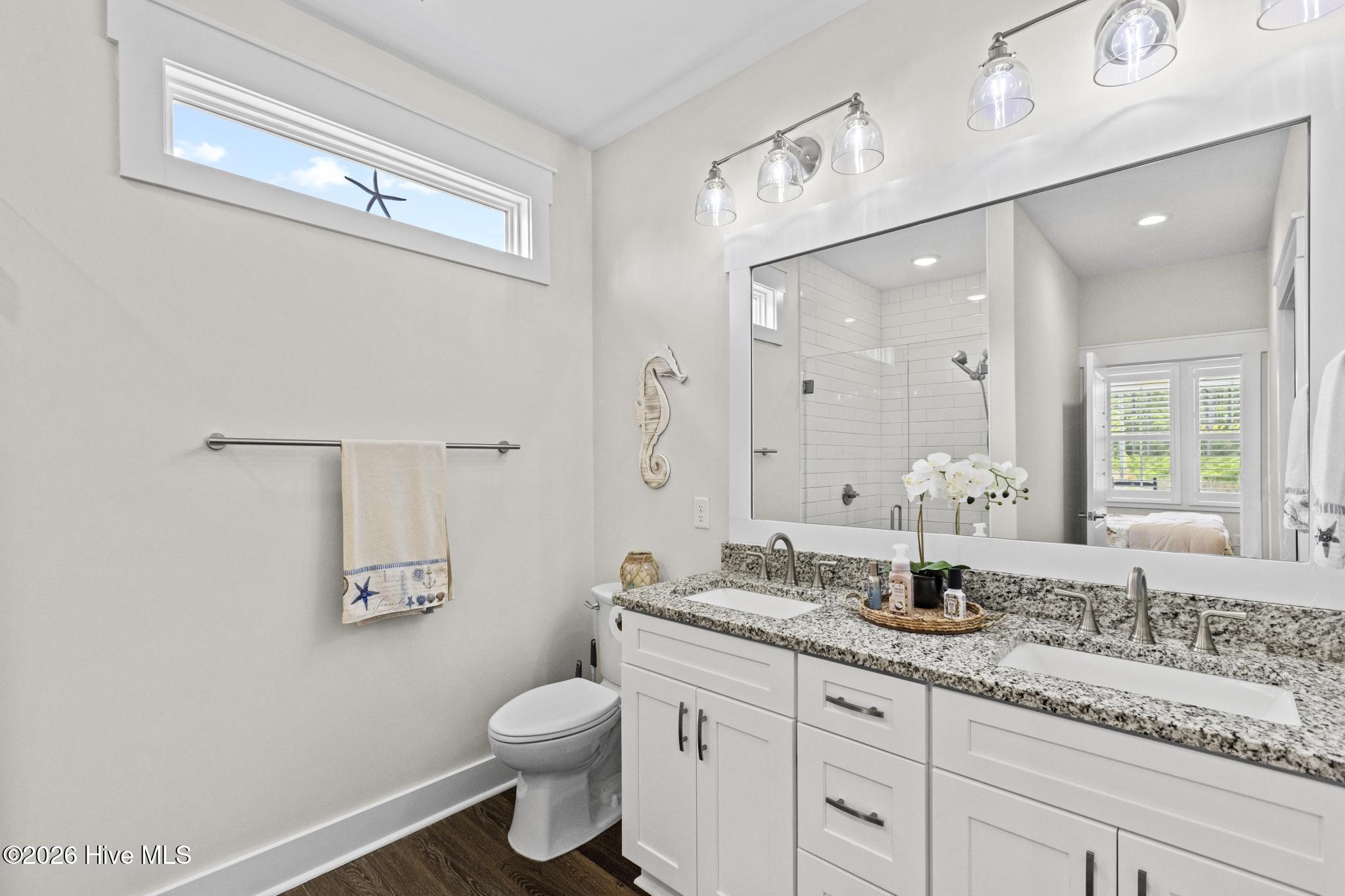 309 Livingston Court