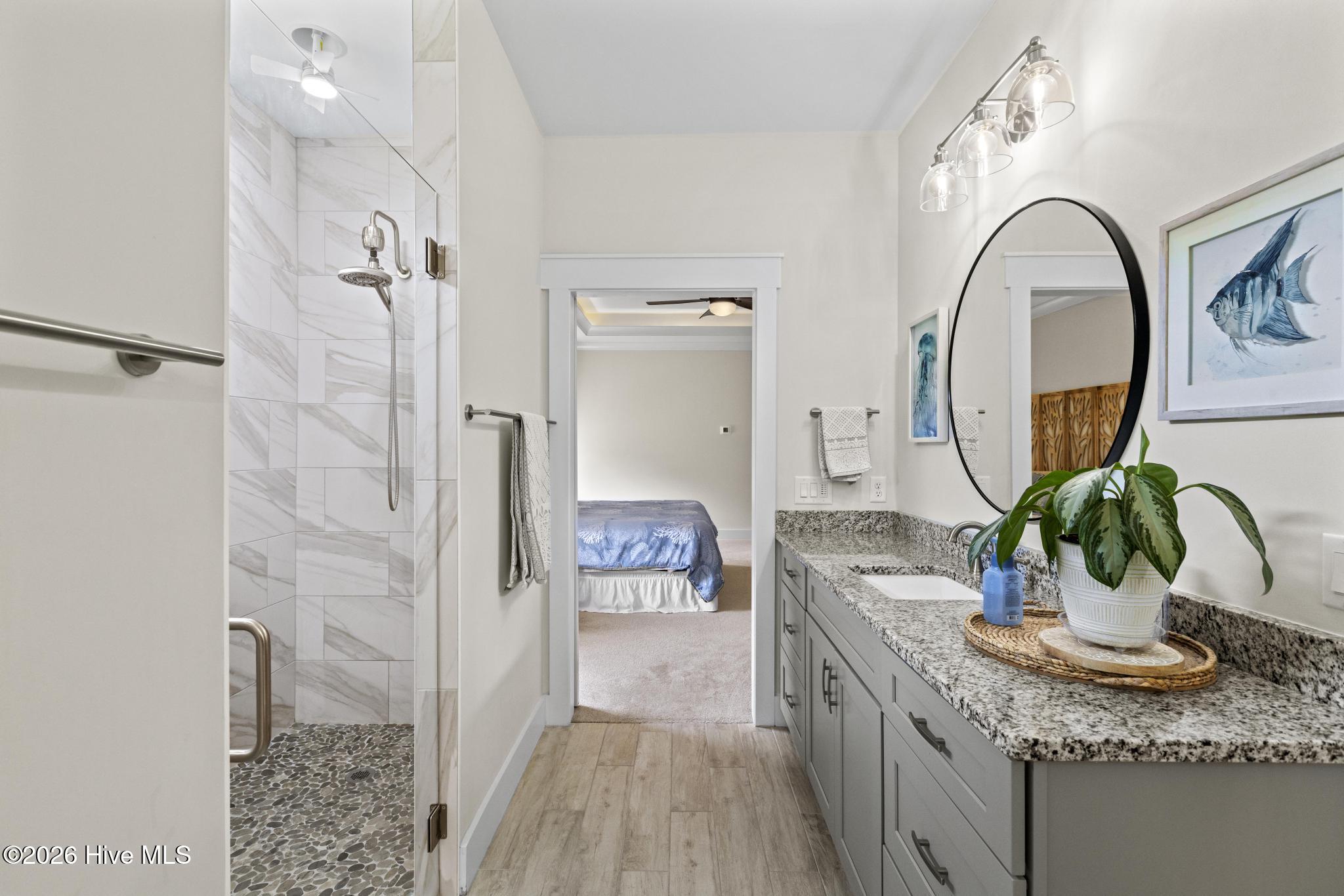 309 Livingston Court