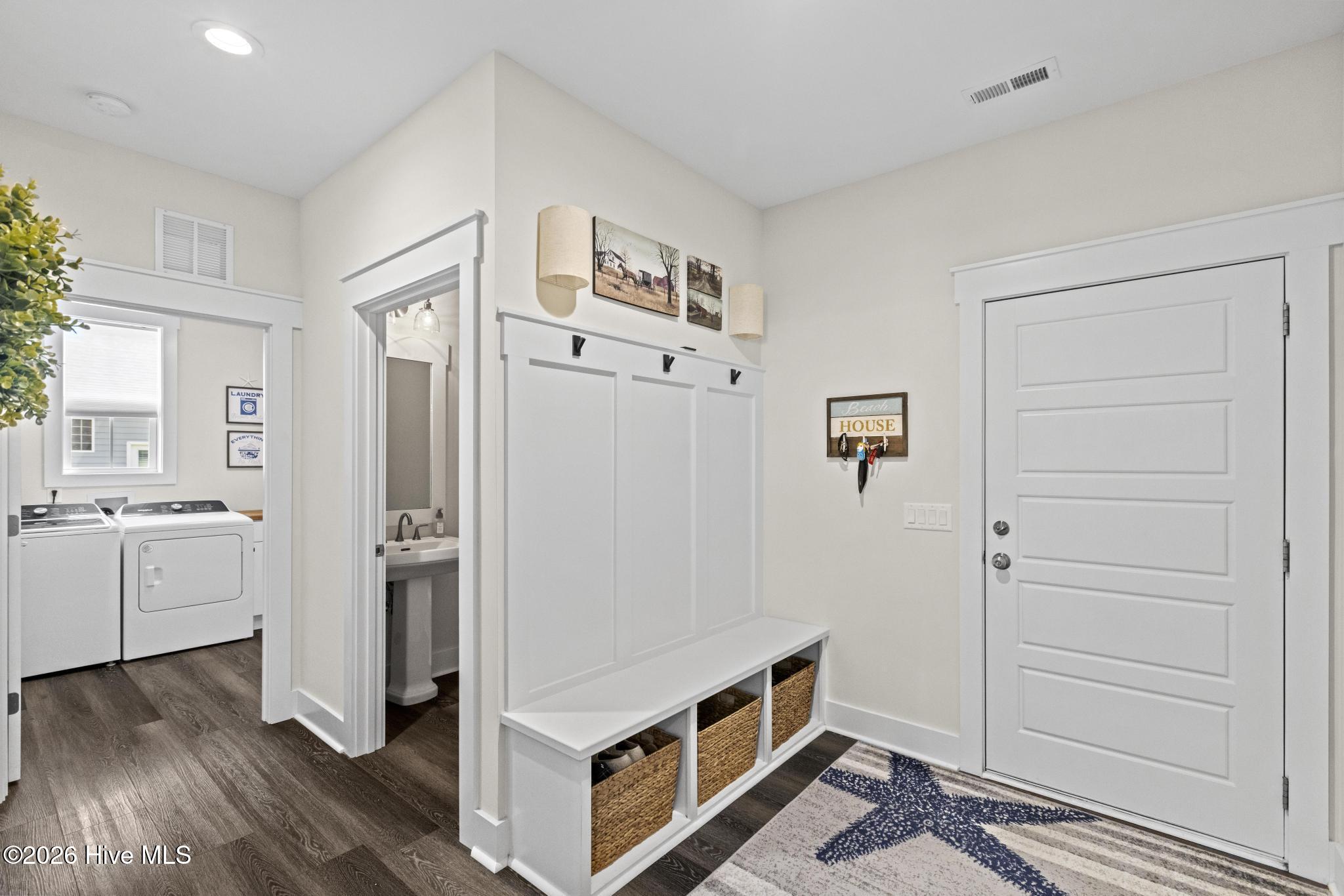 309 Livingston Court