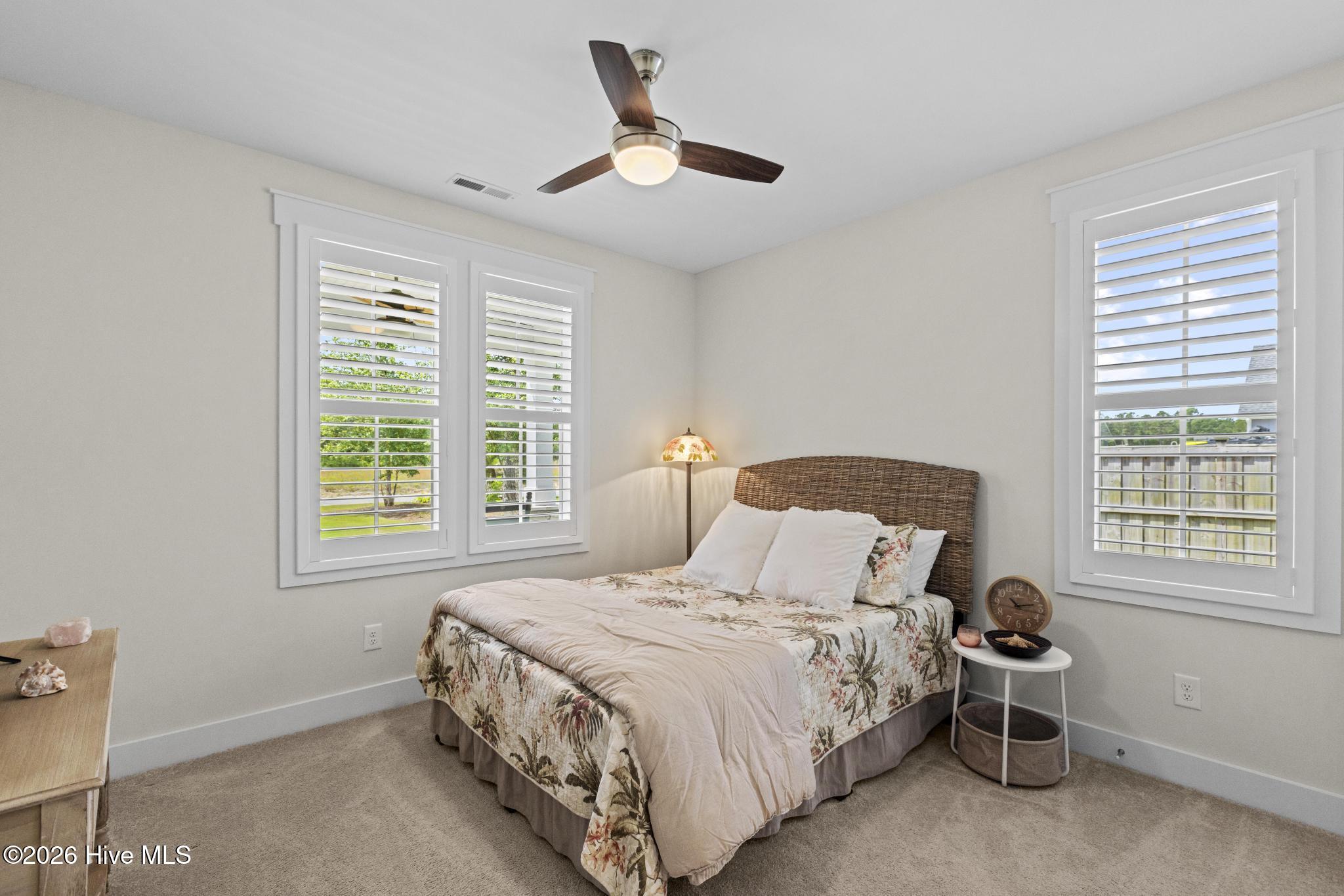 309 Livingston Court