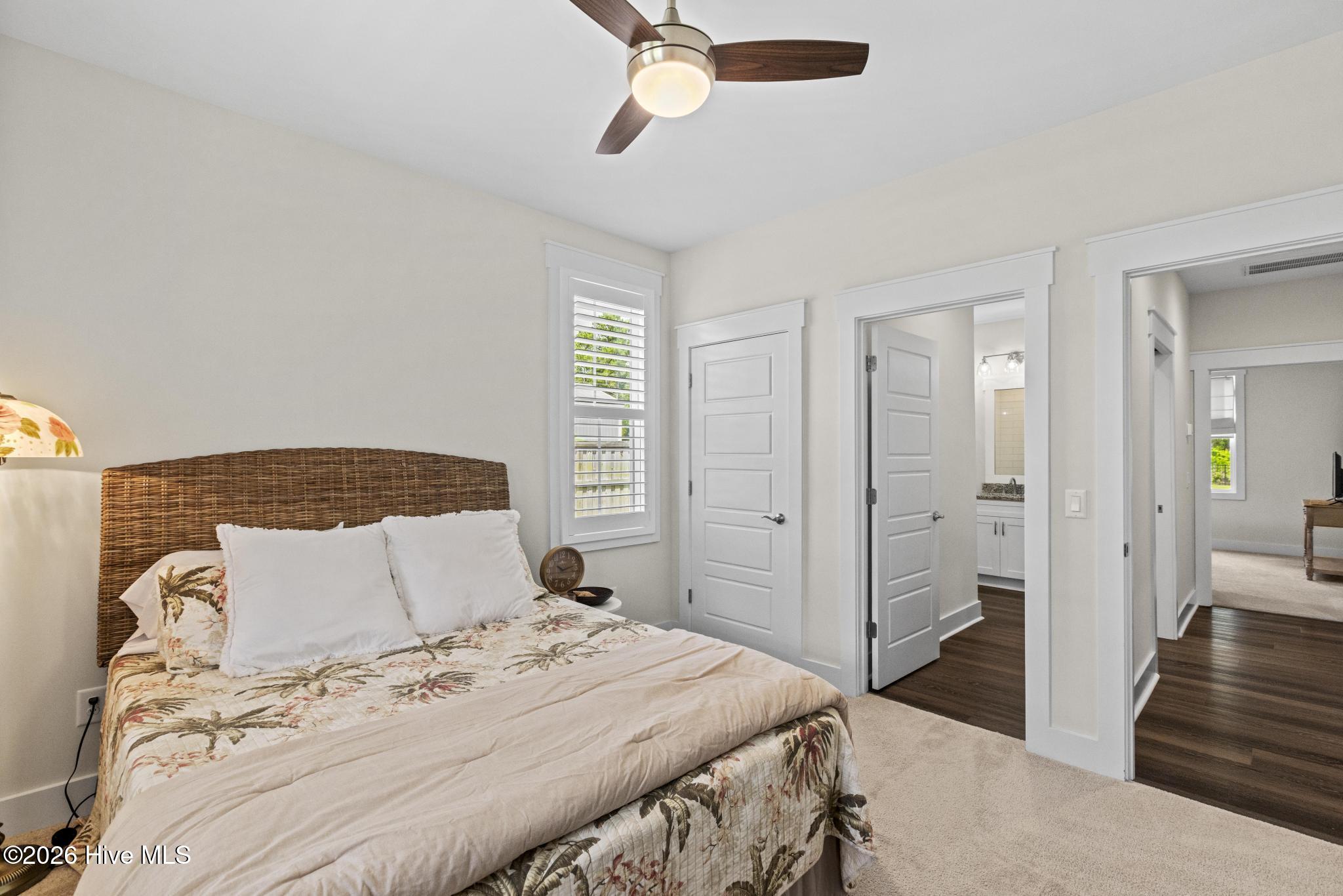 309 Livingston Court