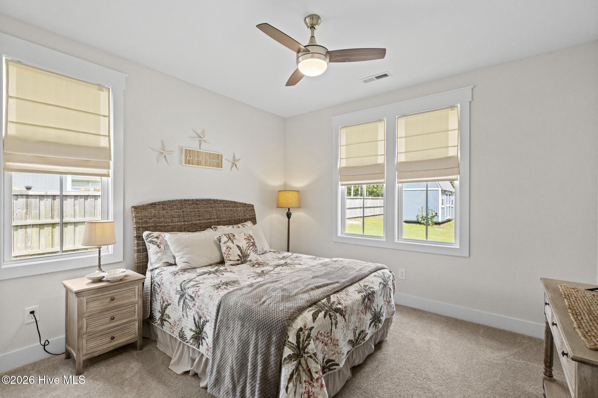 309 Livingston Court