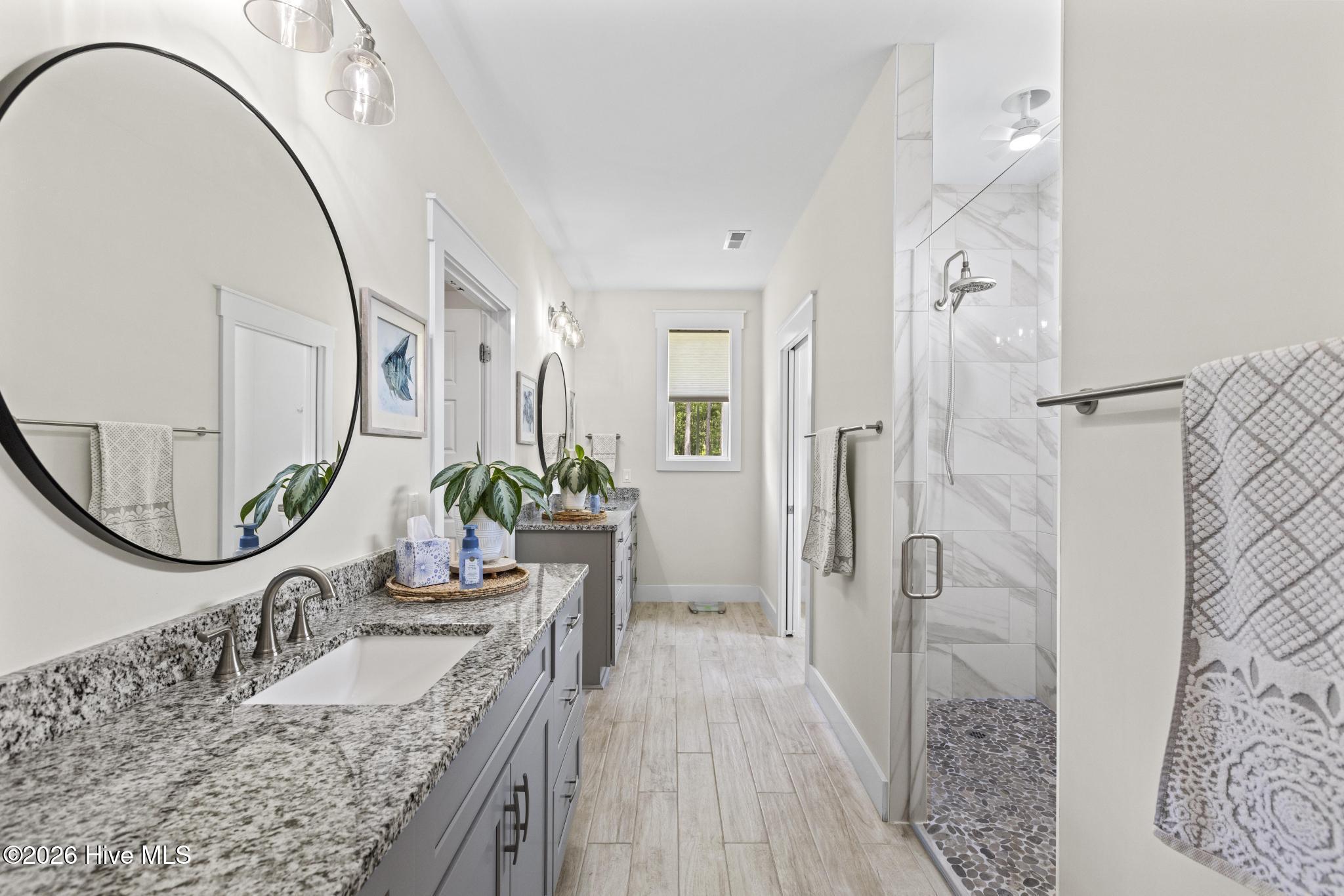 309 Livingston Court