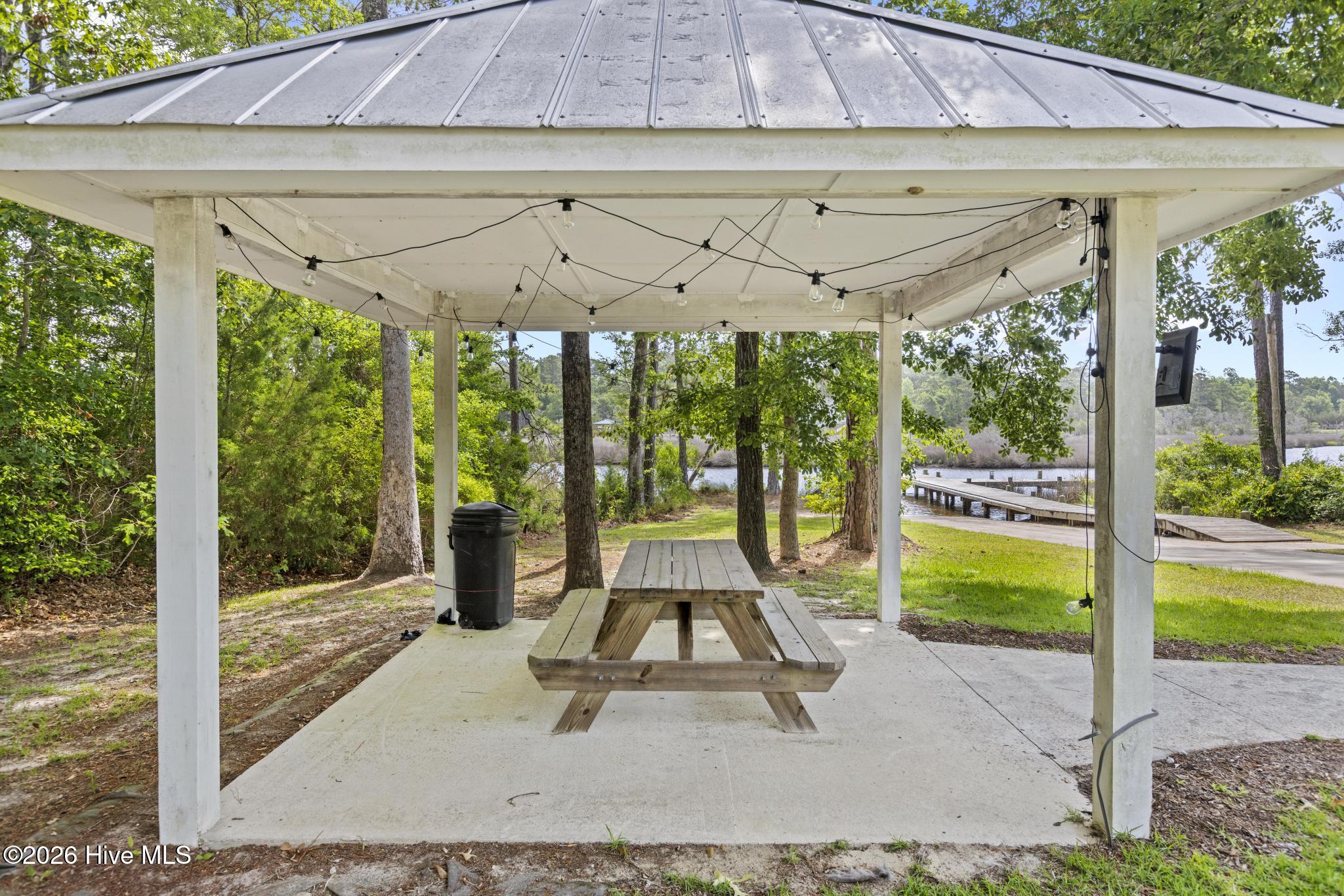 309 Livingston Court