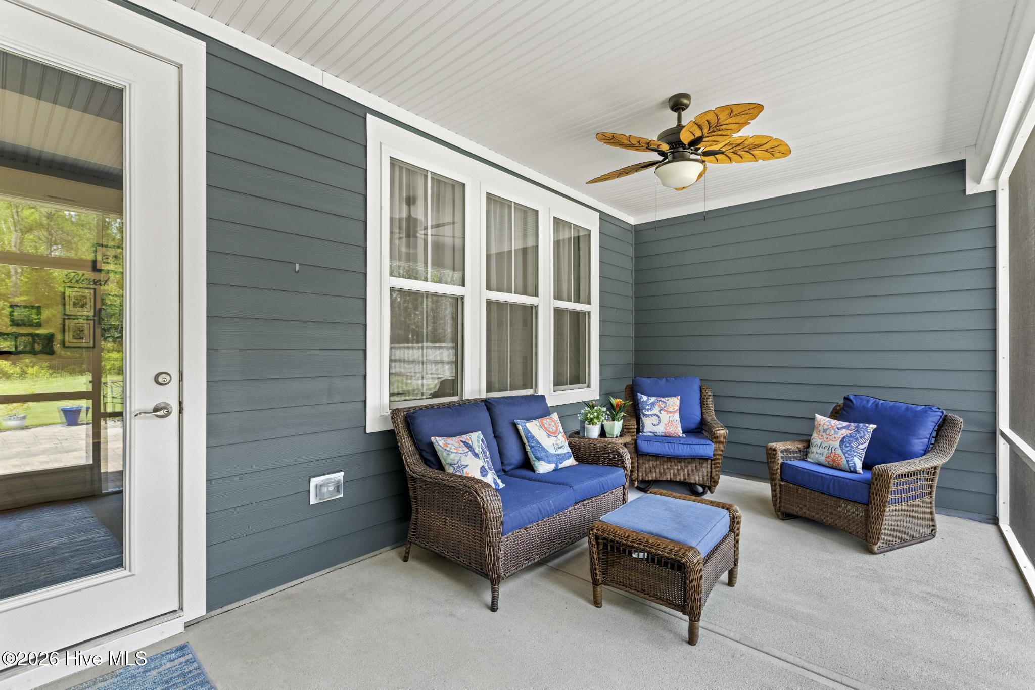 309 Livingston Court