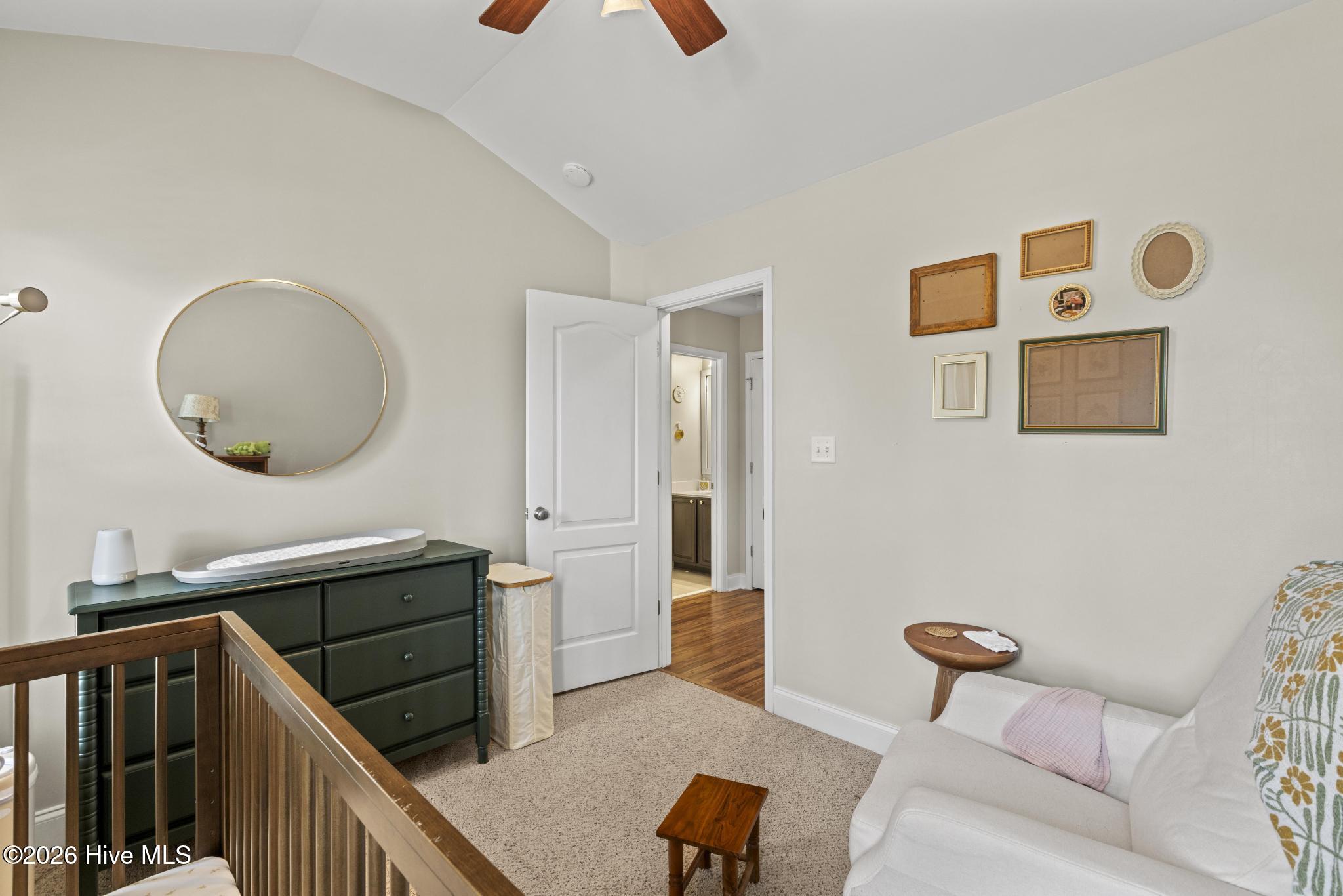 114 Norine Drive