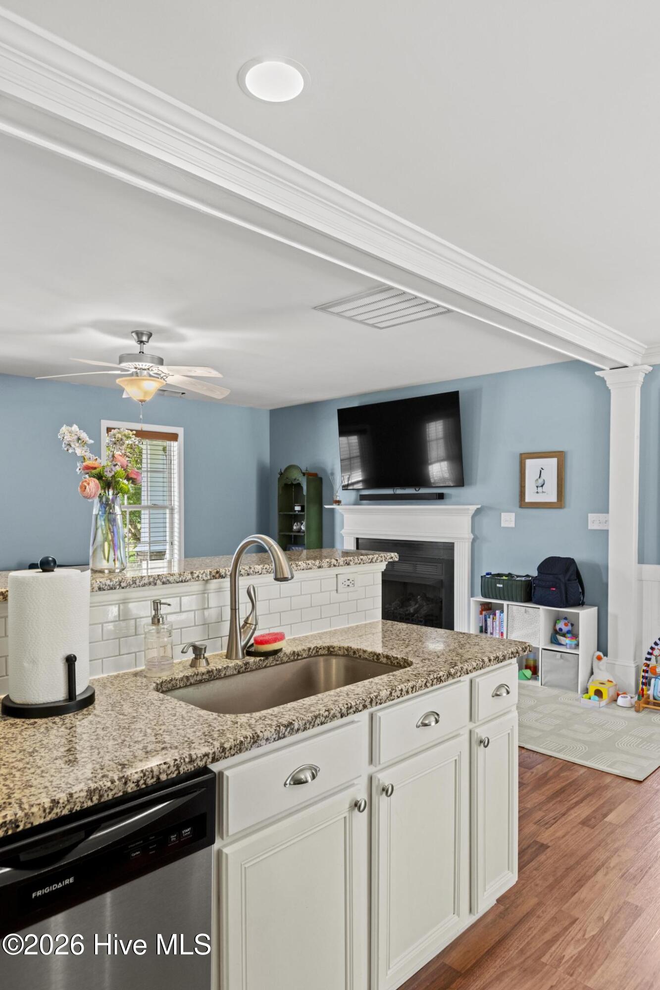 114 Norine Drive