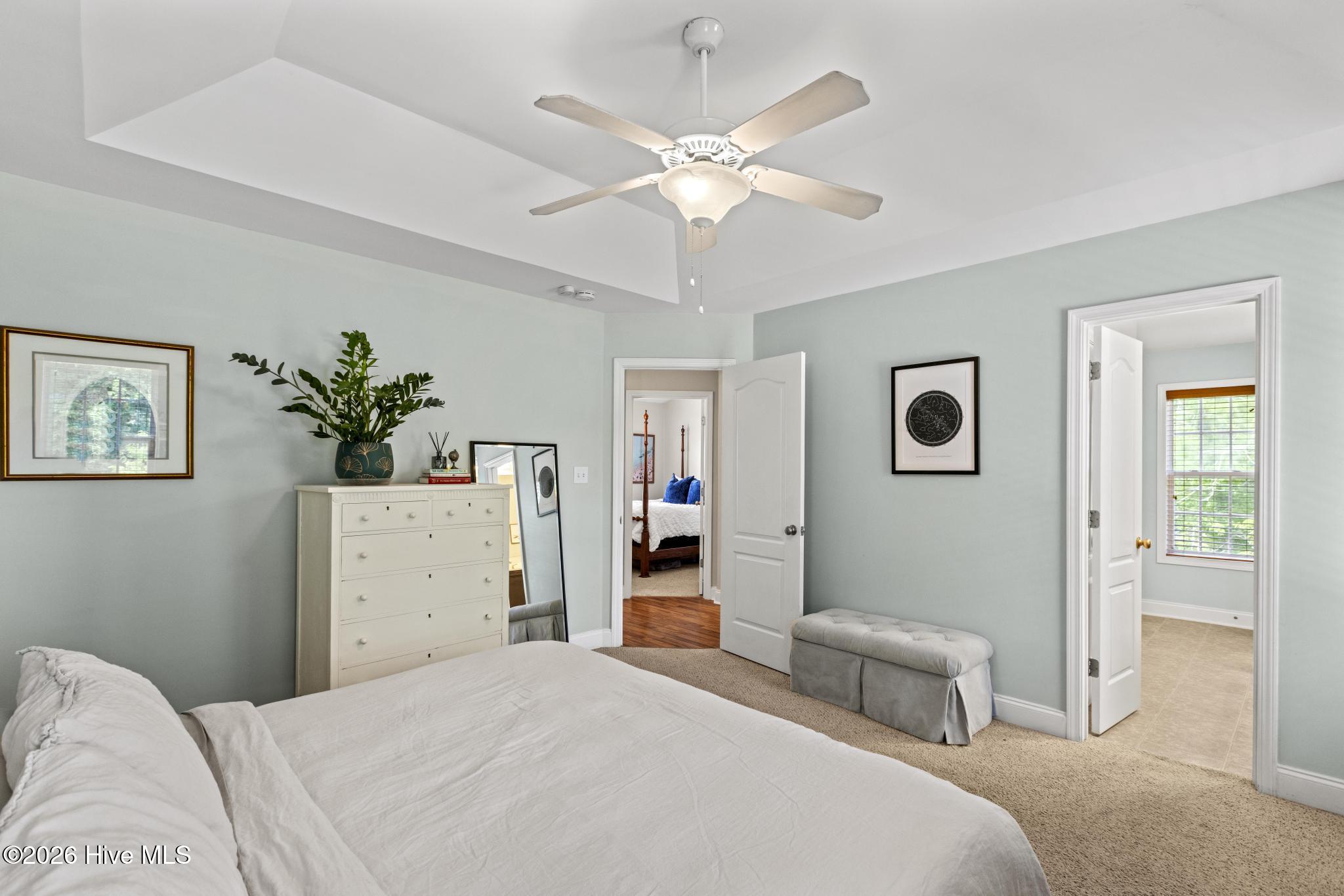 114 Norine Drive