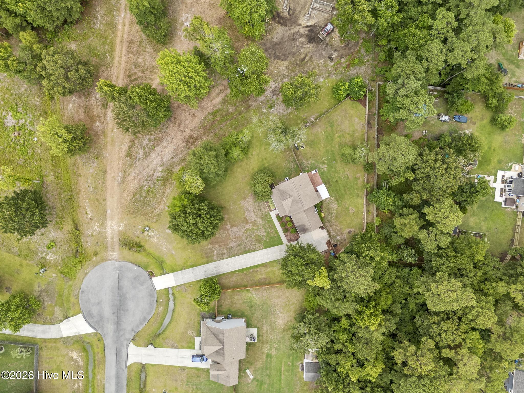 114 Norine Drive