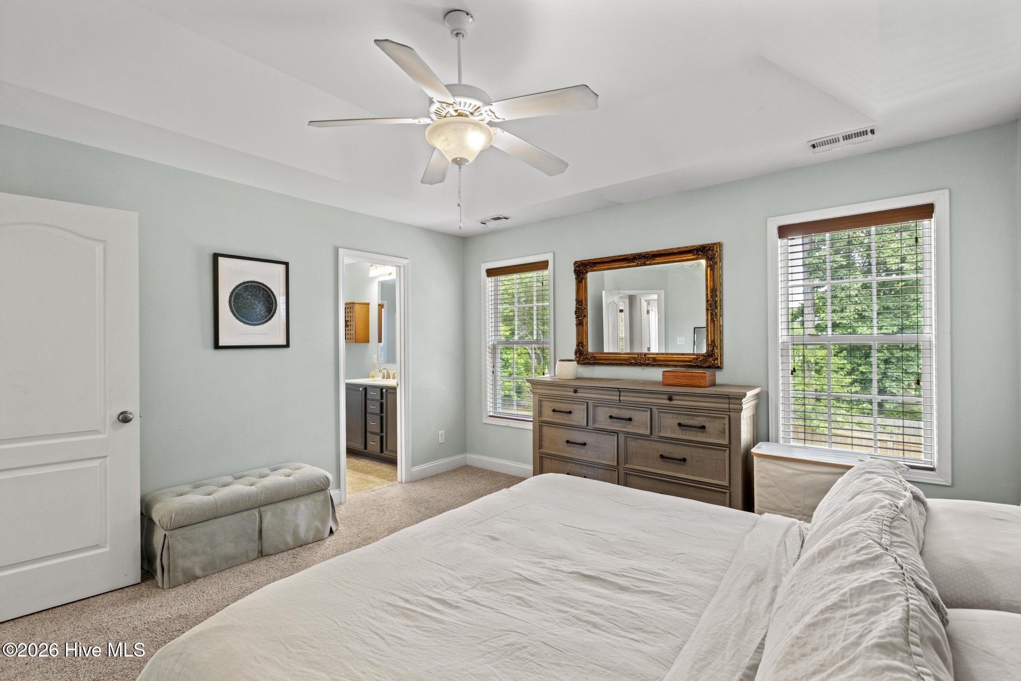 114 Norine Drive