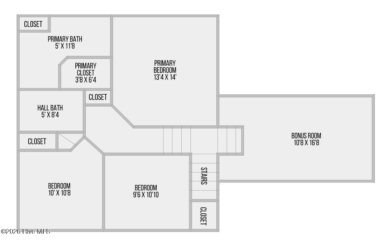 114 Norine Drive
