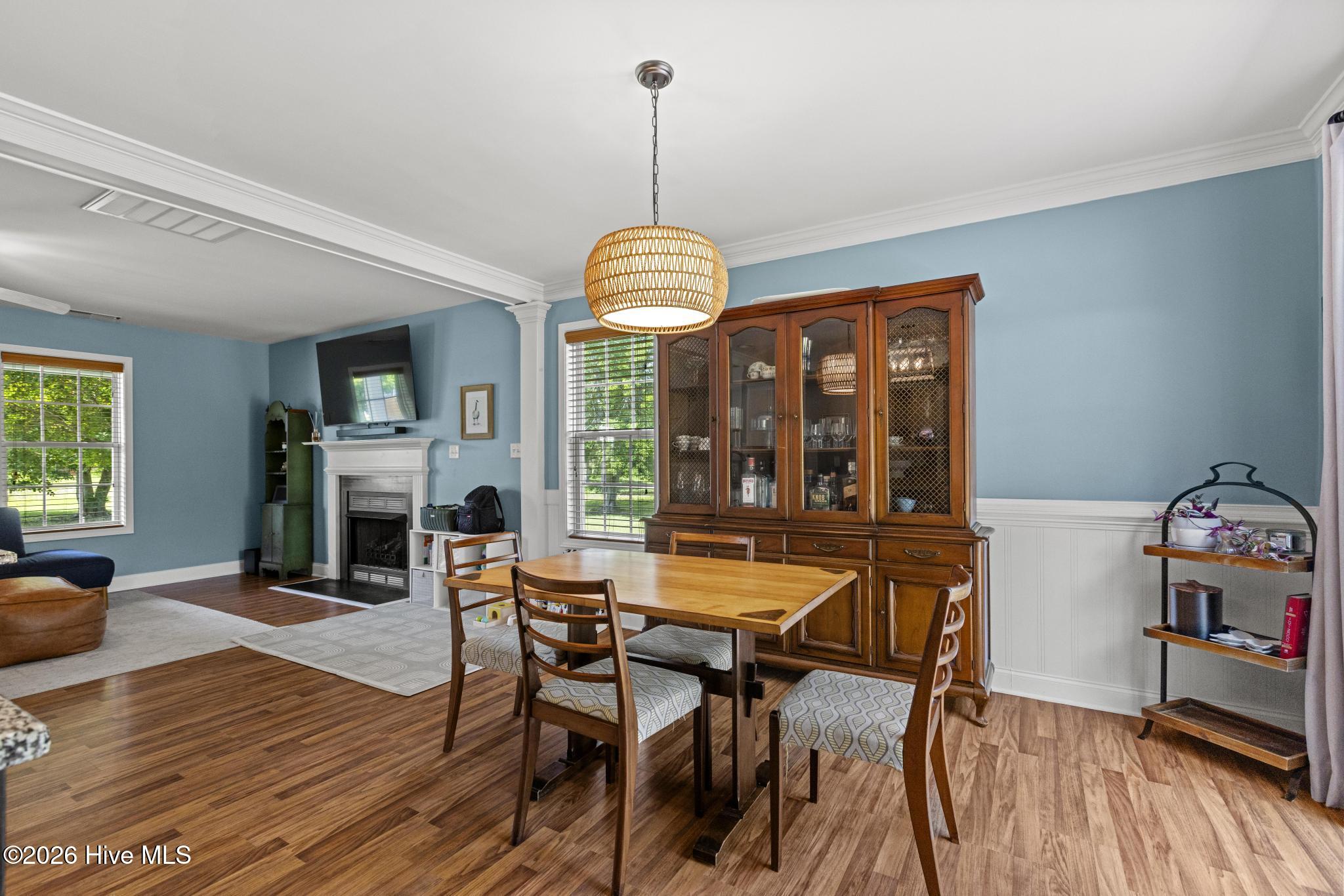114 Norine Drive