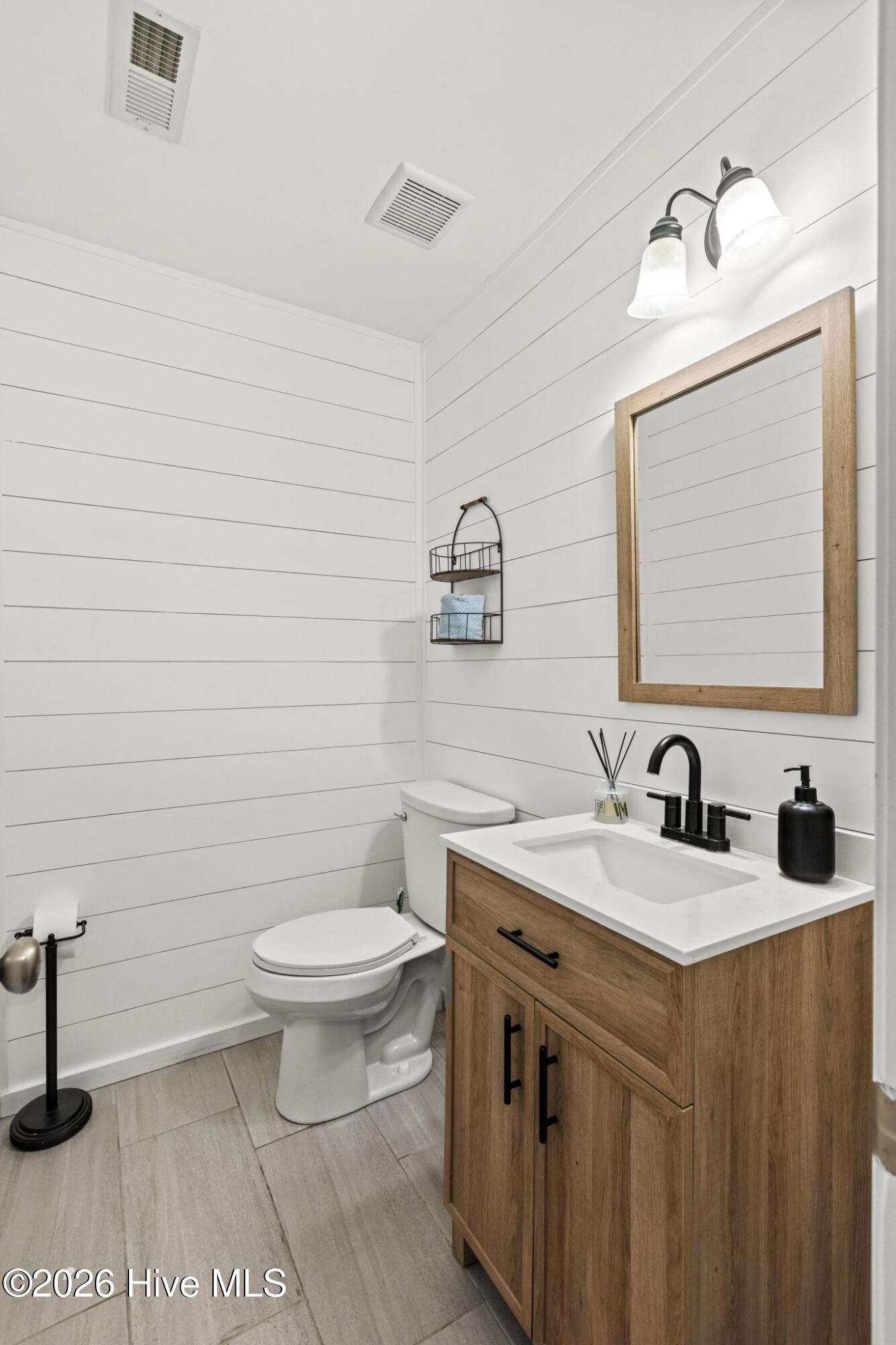 114 Norine Drive