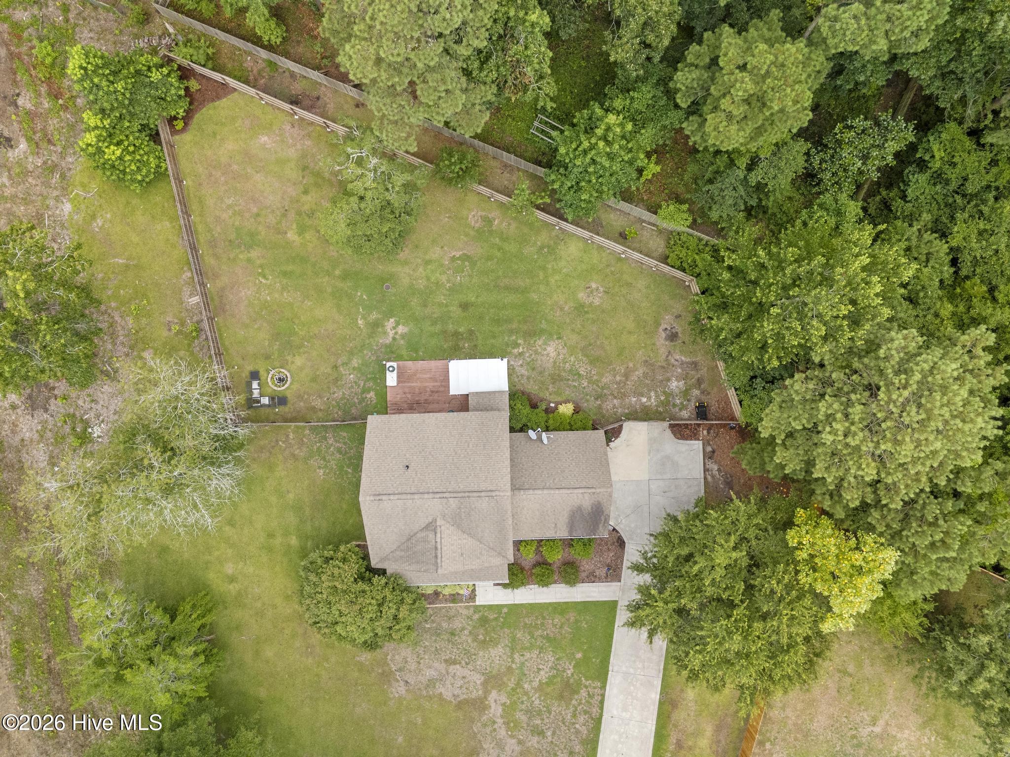 114 Norine Drive