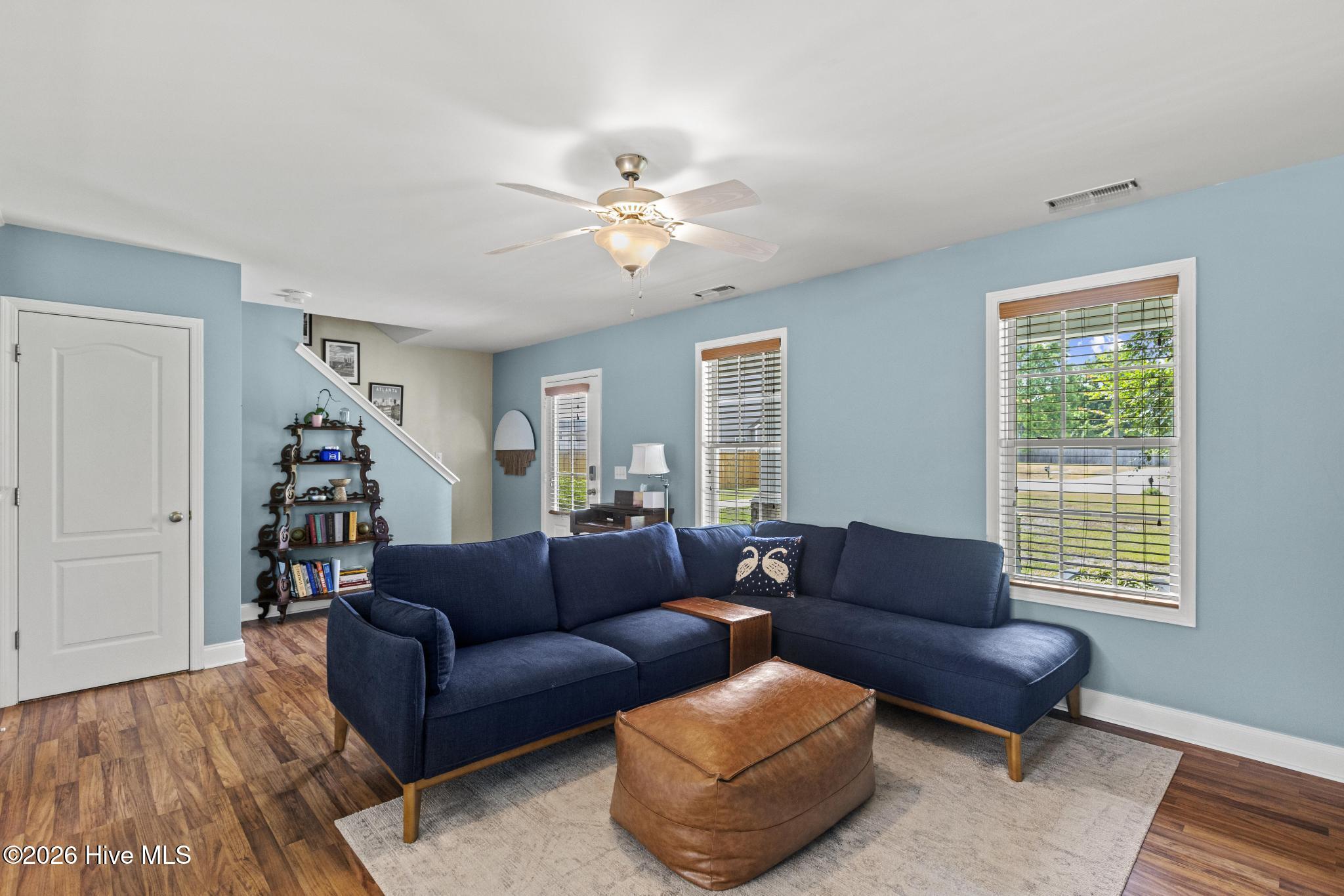 114 Norine Drive