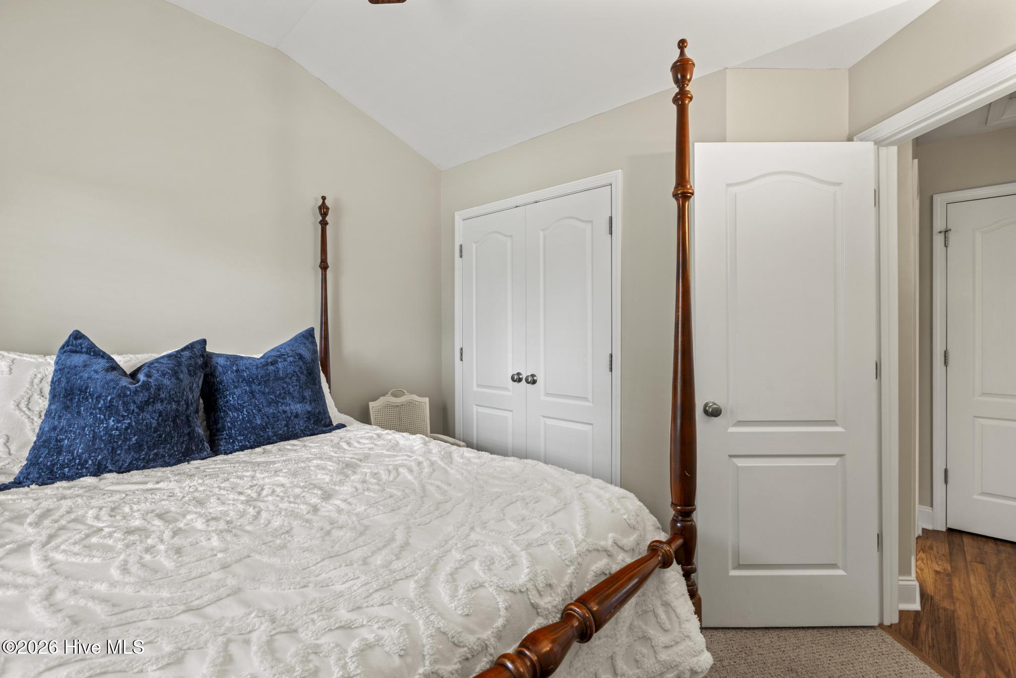 114 Norine Drive