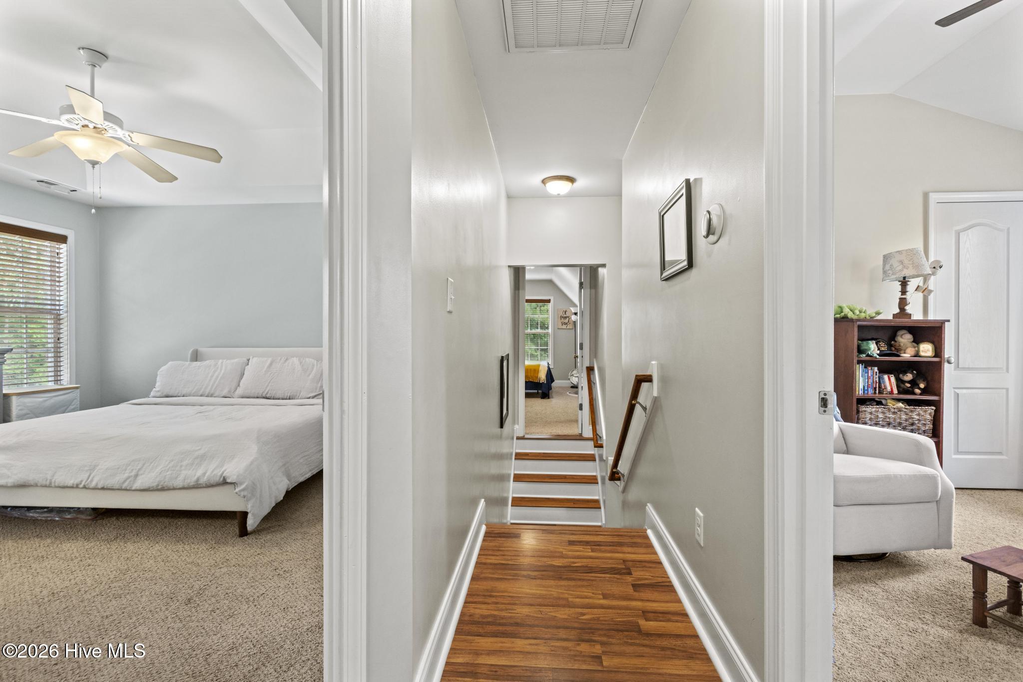 114 Norine Drive