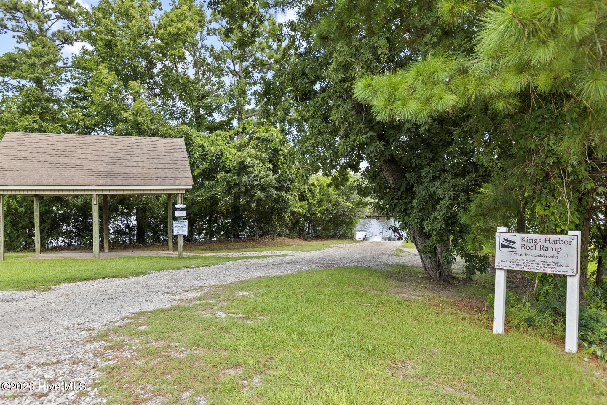220 Gelynda Court