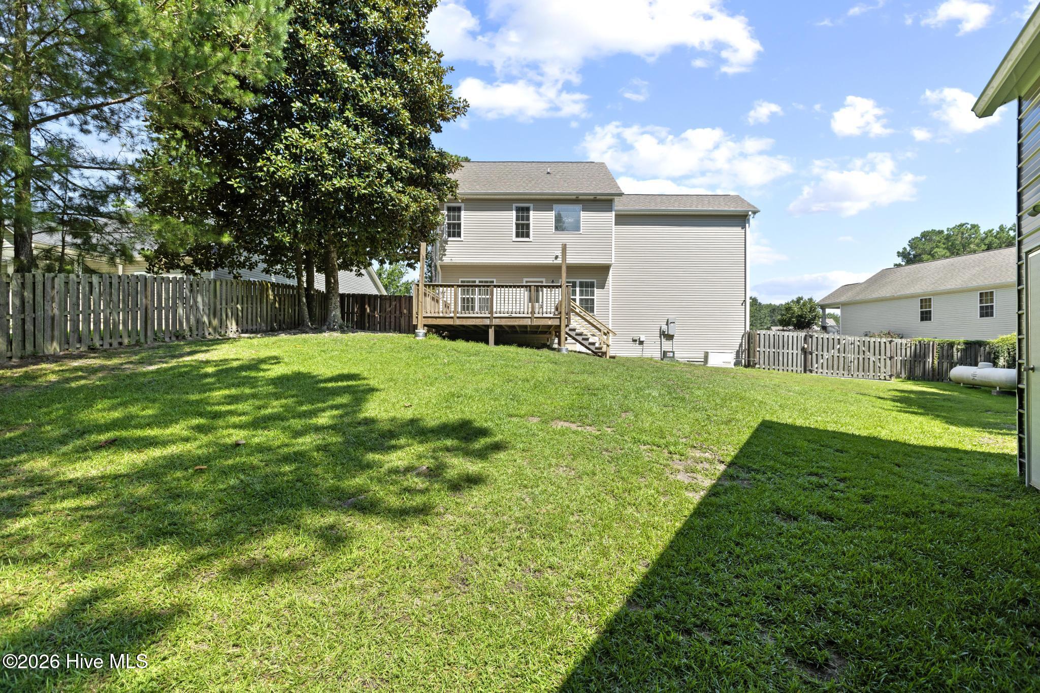 220 Gelynda Court