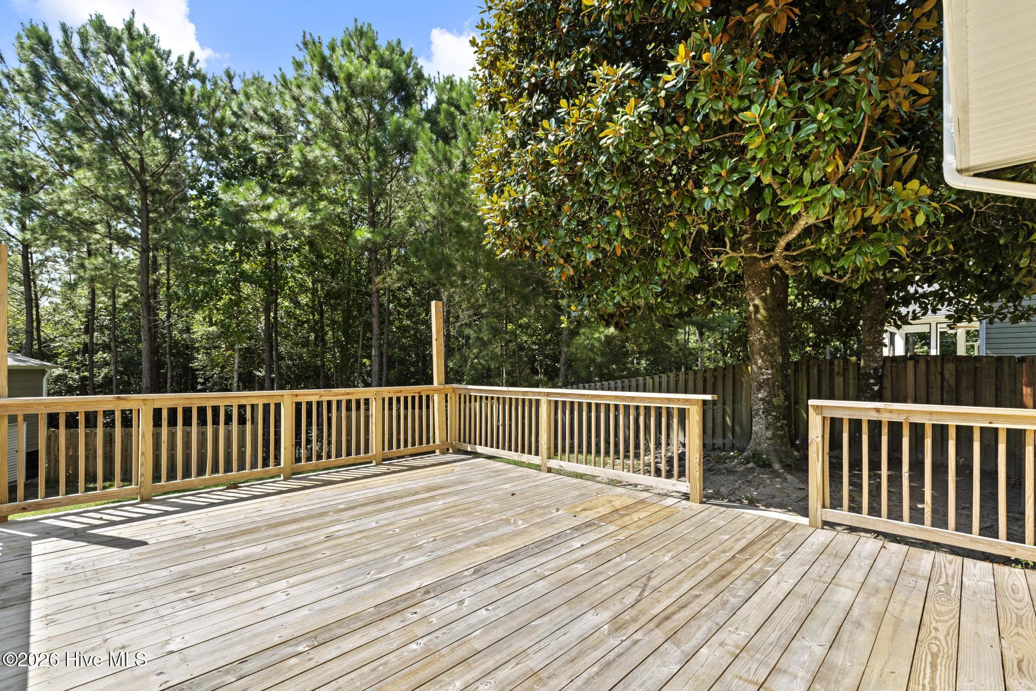 220 Gelynda Court
