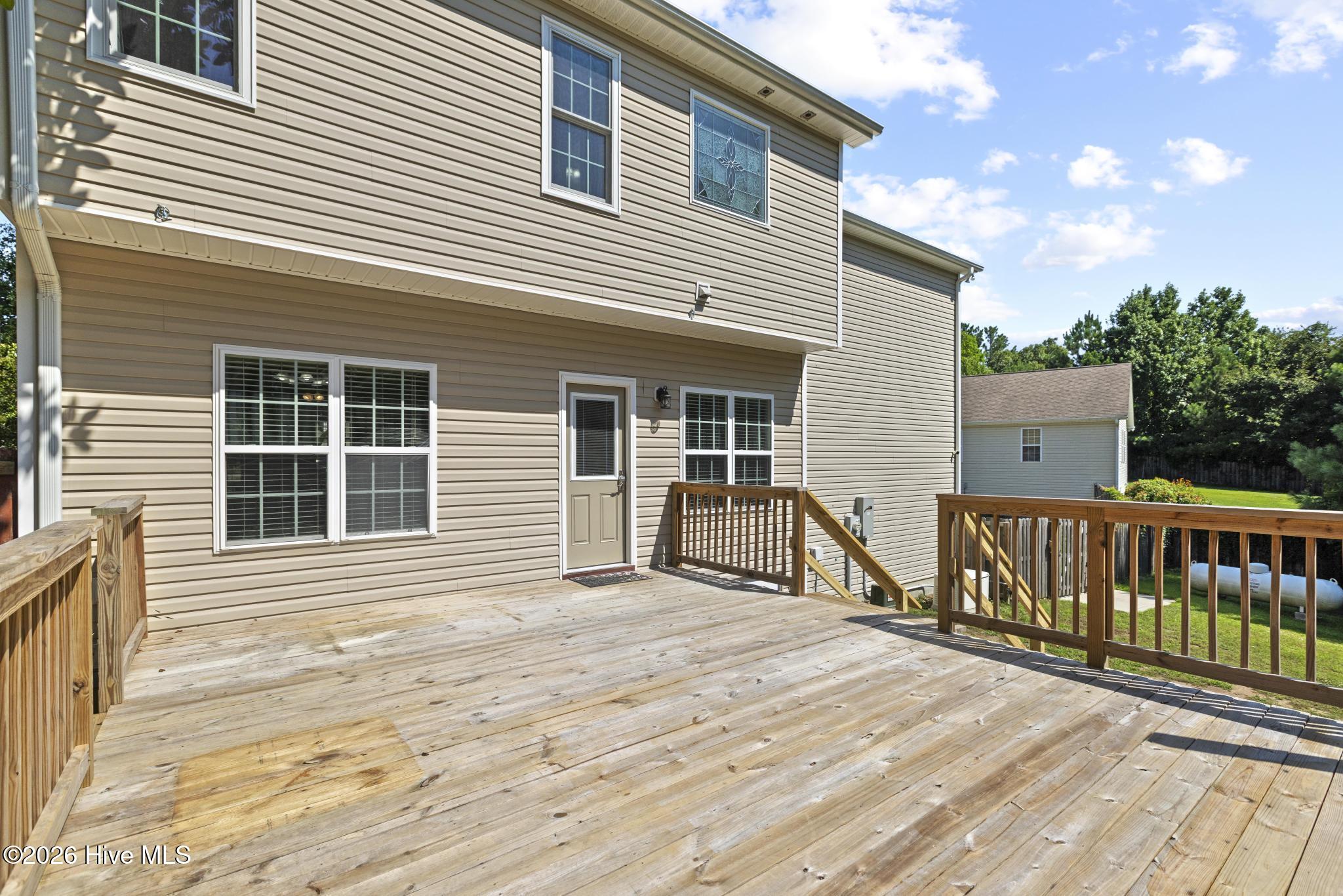 220 Gelynda Court