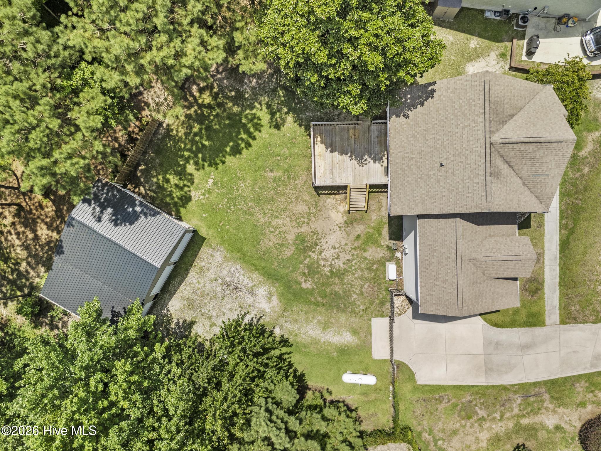 220 Gelynda Court
