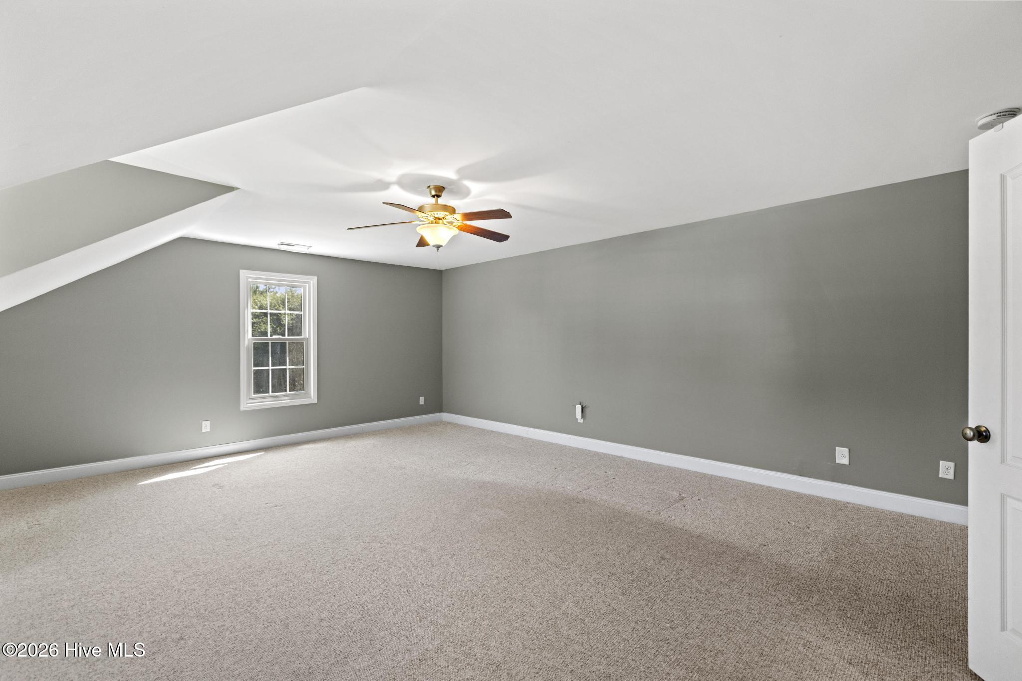 220 Gelynda Court