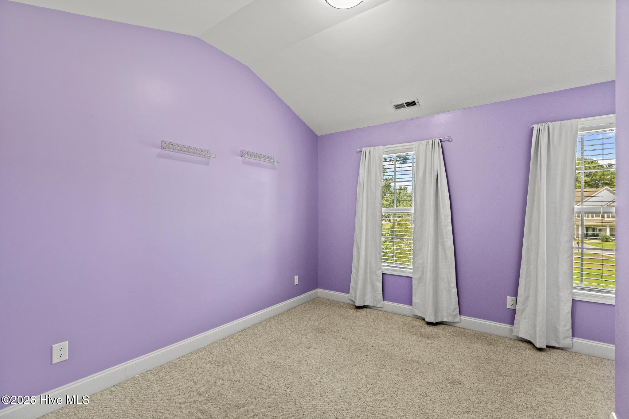 220 Gelynda Court