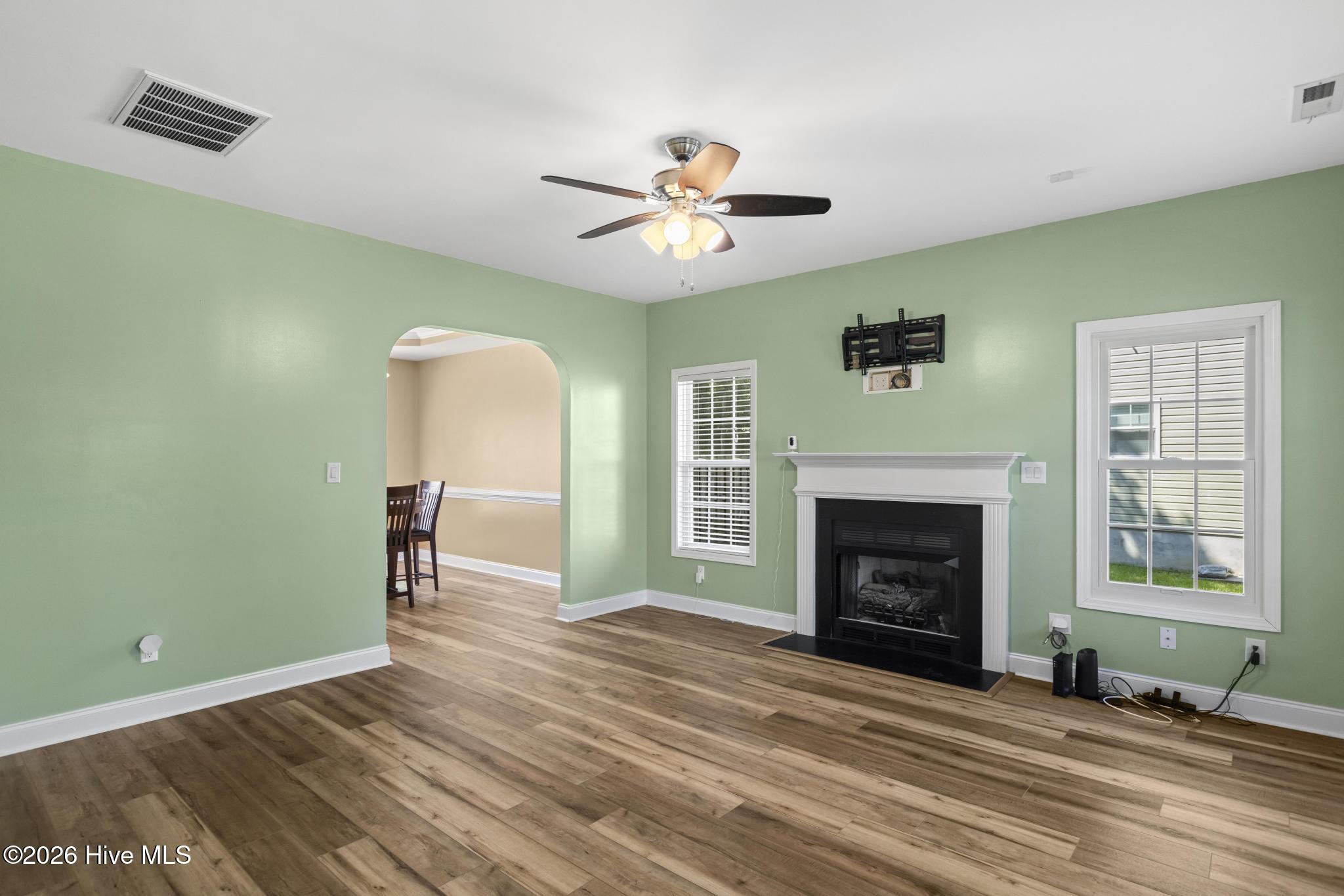 220 Gelynda Court