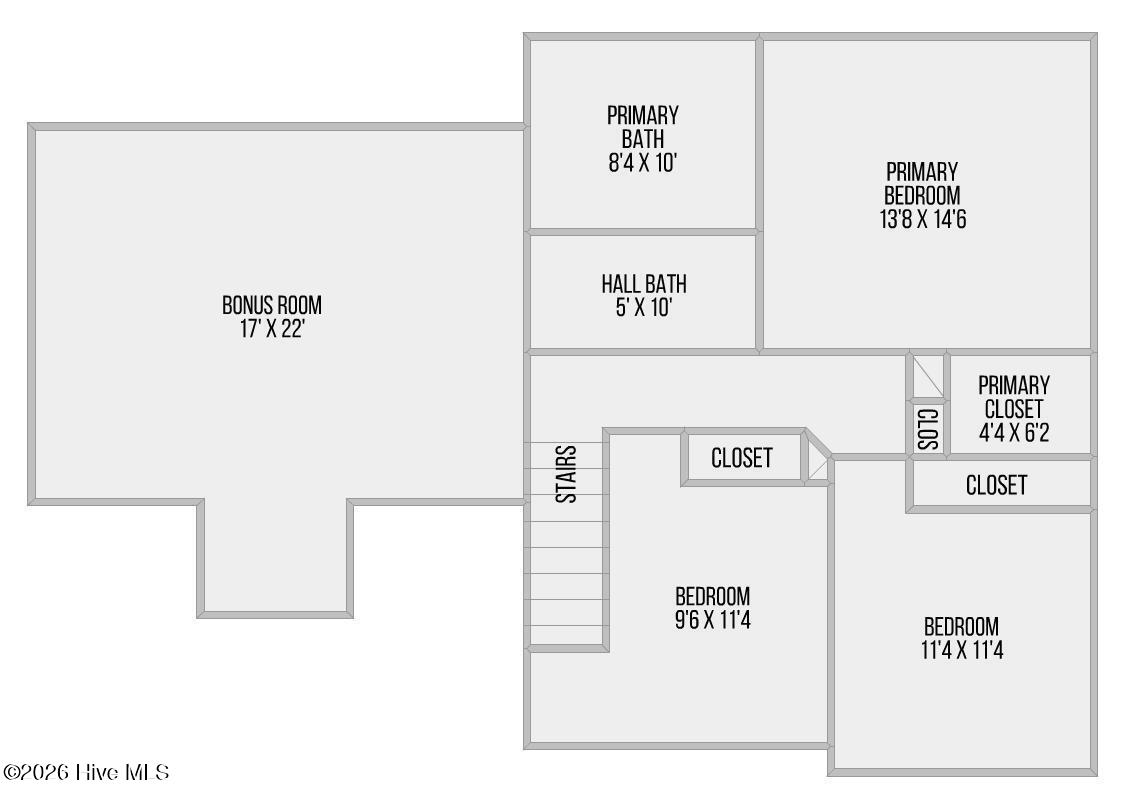220 Gelynda Court
