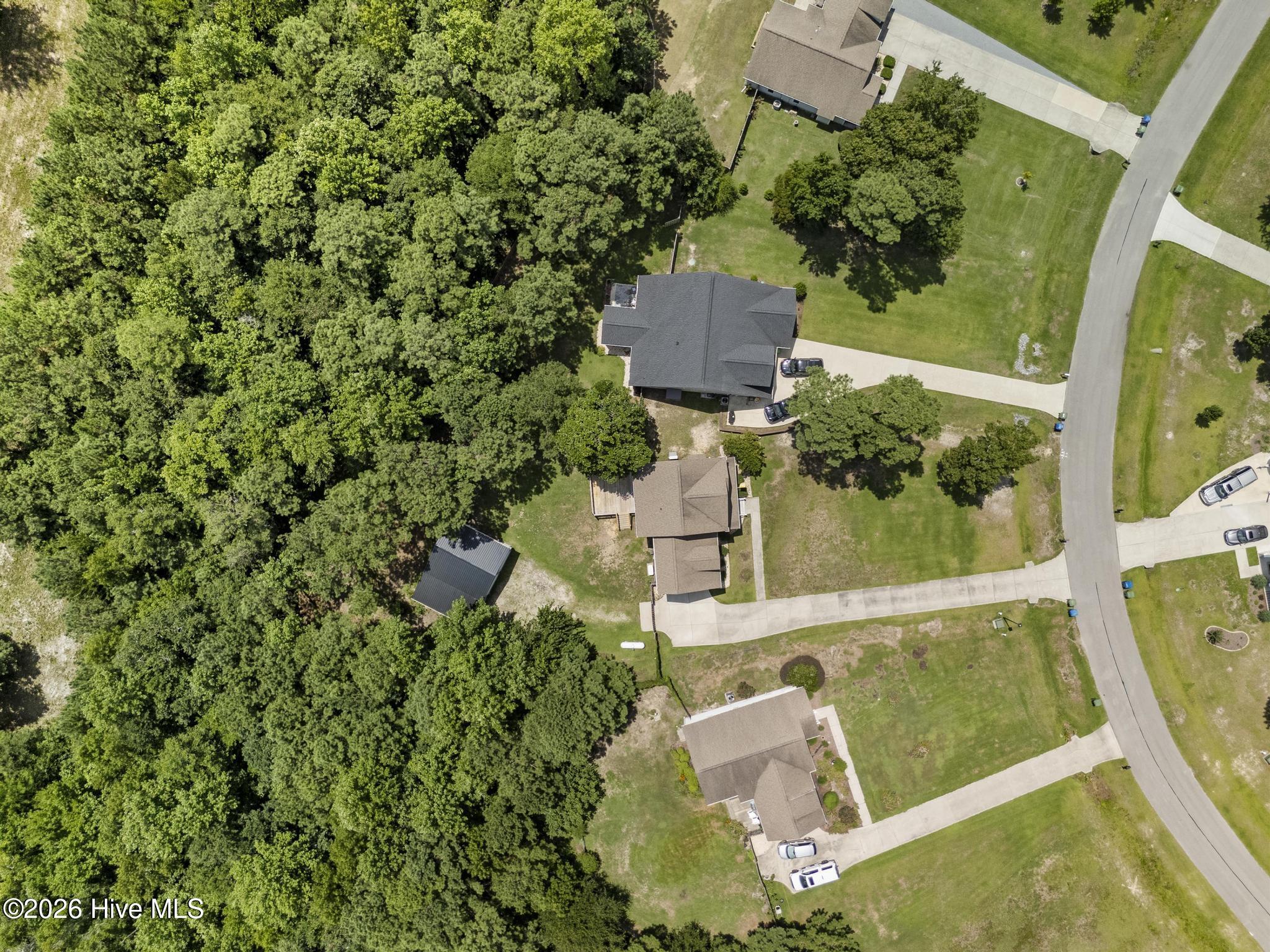 220 Gelynda Court