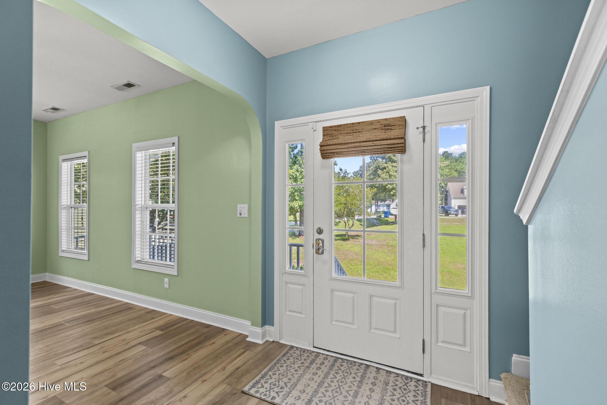 220 Gelynda Court