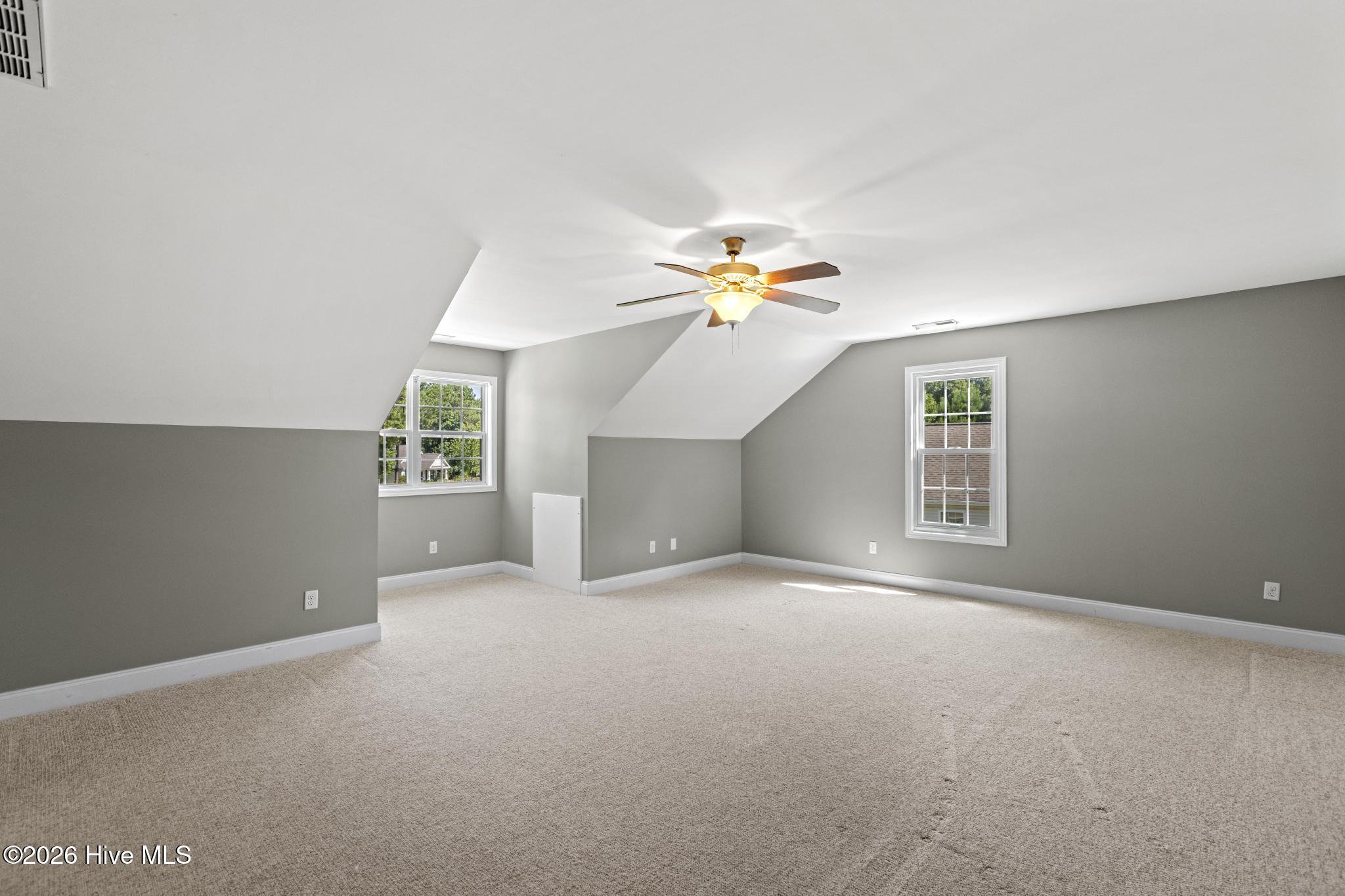 220 Gelynda Court