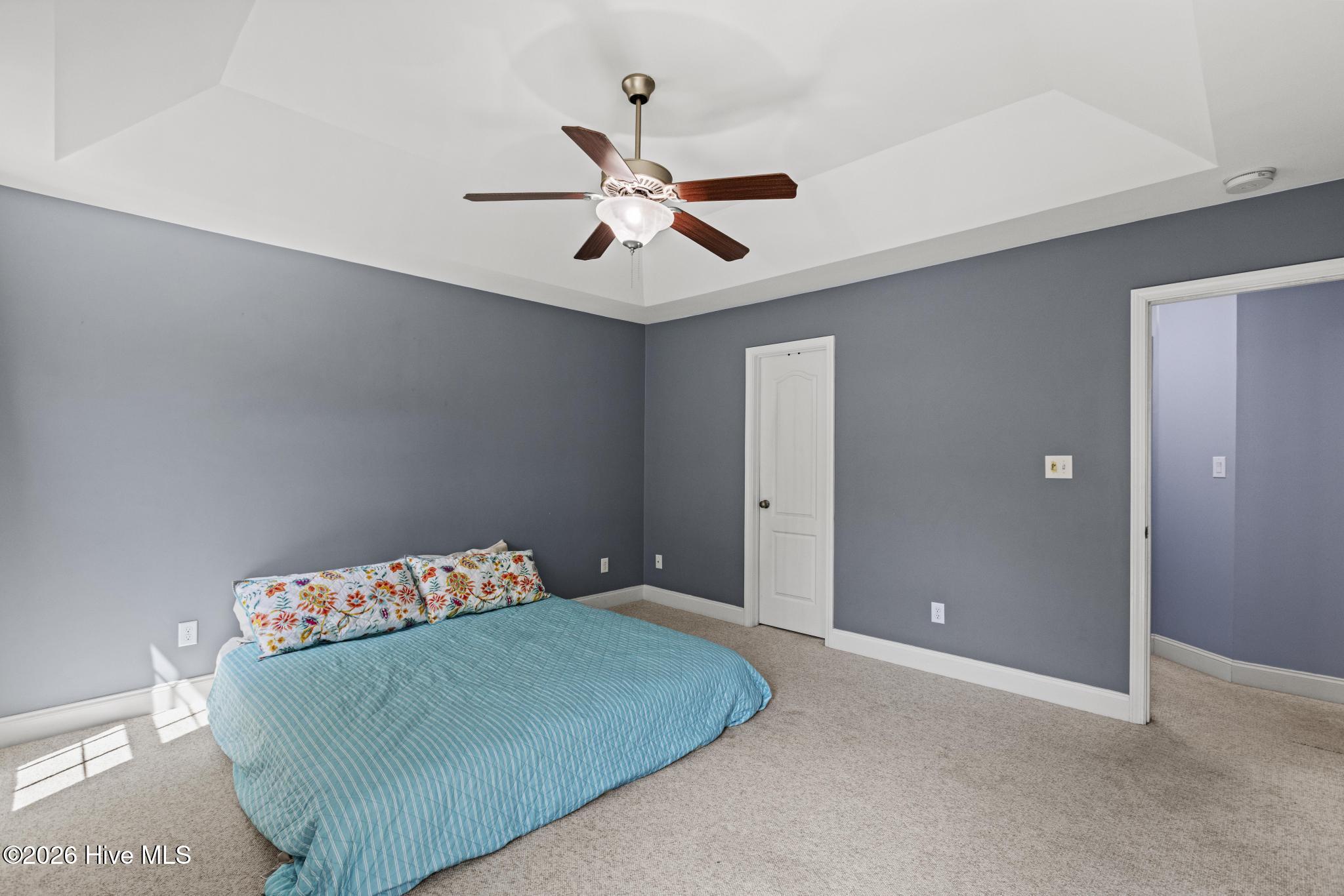 220 Gelynda Court