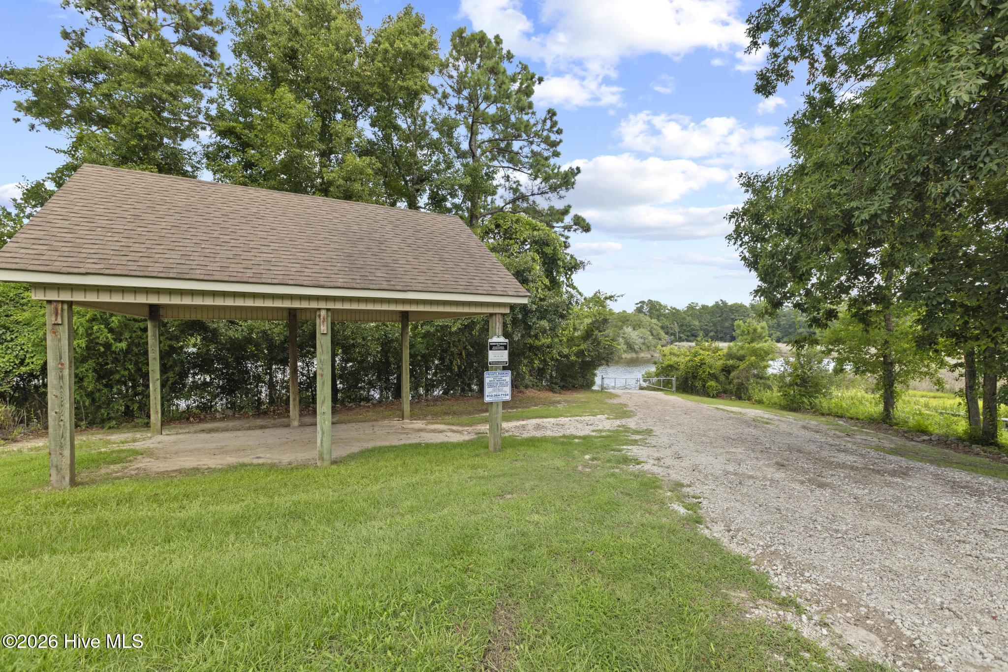 220 Gelynda Court
