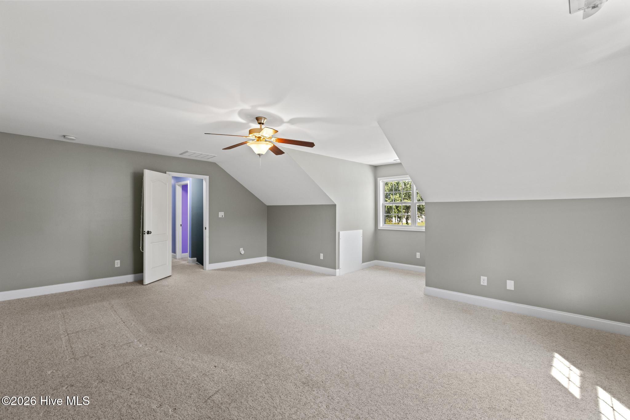 220 Gelynda Court