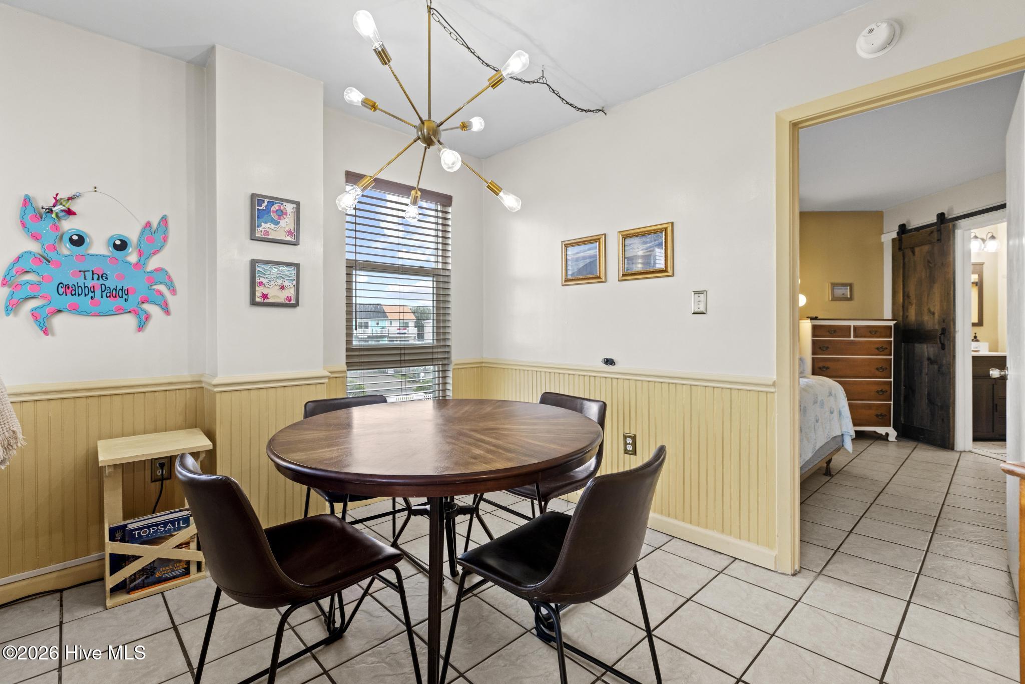 2000 New River Inlet Road 1101