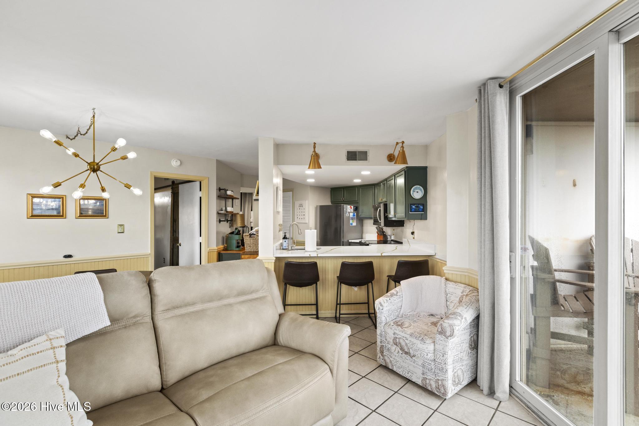 2000 New River Inlet Road 1101