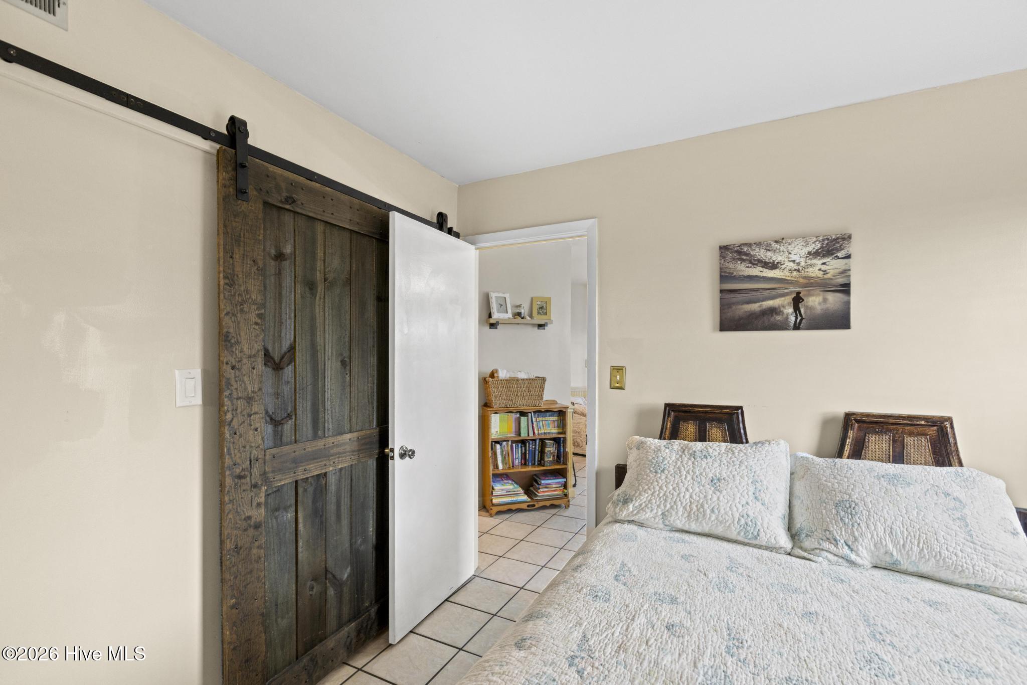 2000 New River Inlet Road 1101