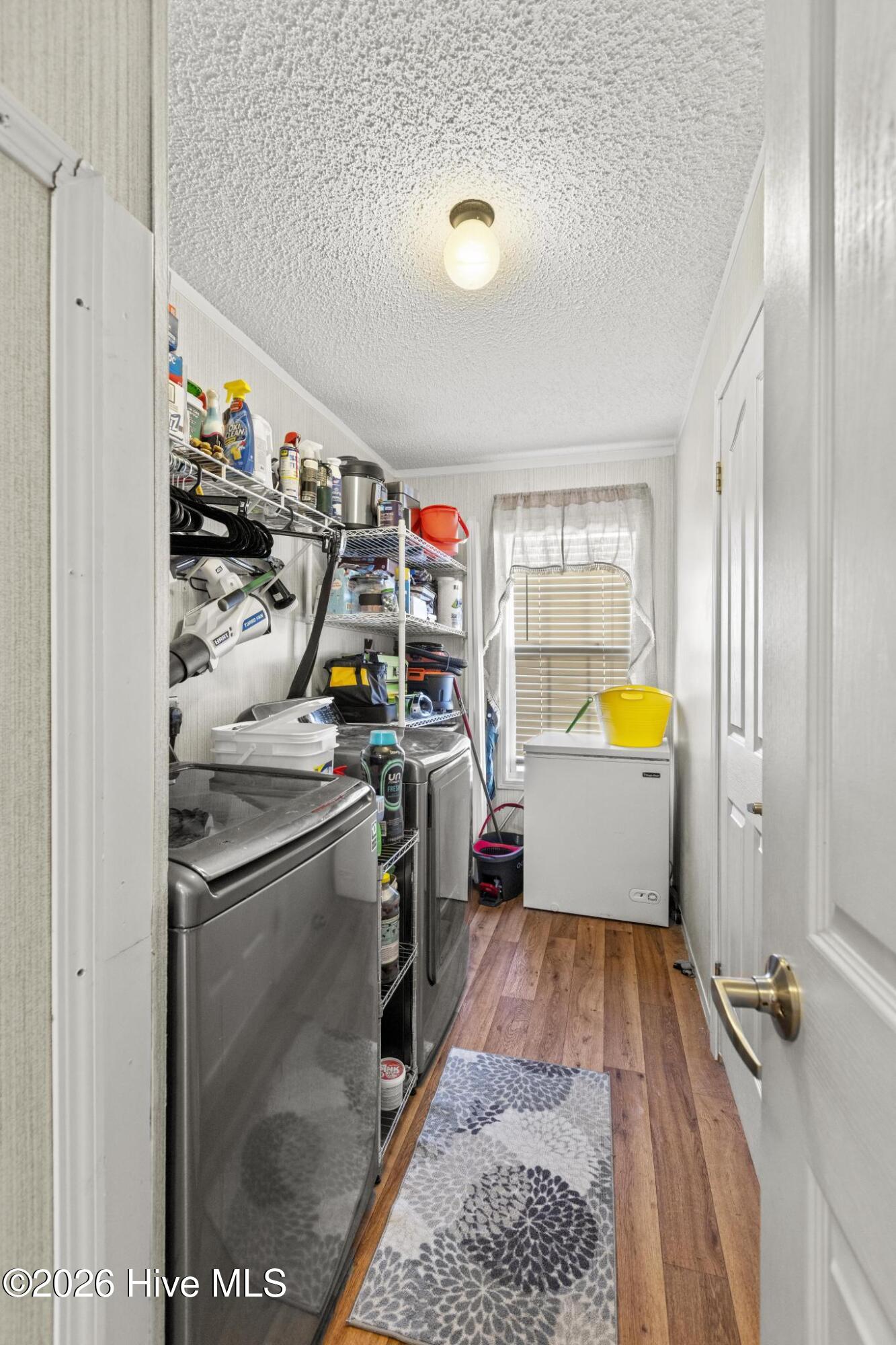 101 Cutlass Street