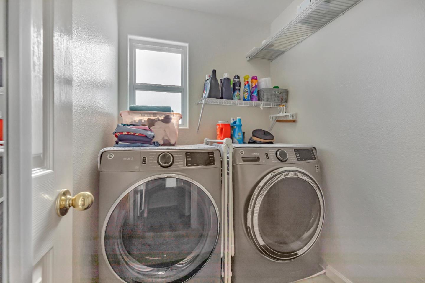 356 San Juan Grade Road